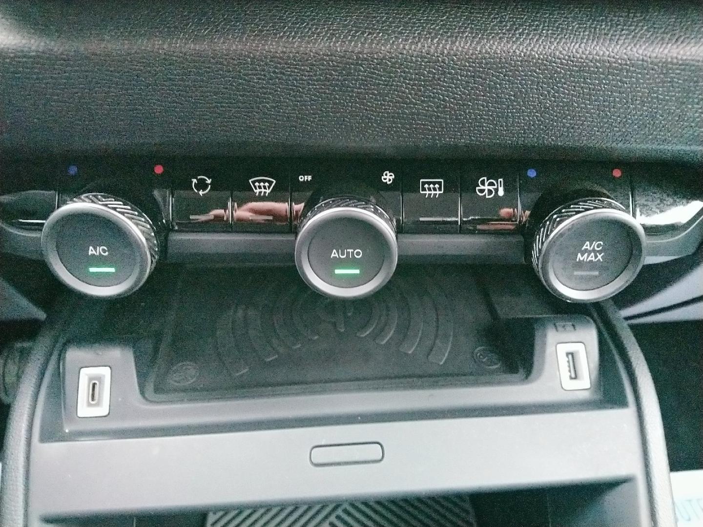 Image CITROEN C4 BlueHDi 130ch S&S Shine EAT8