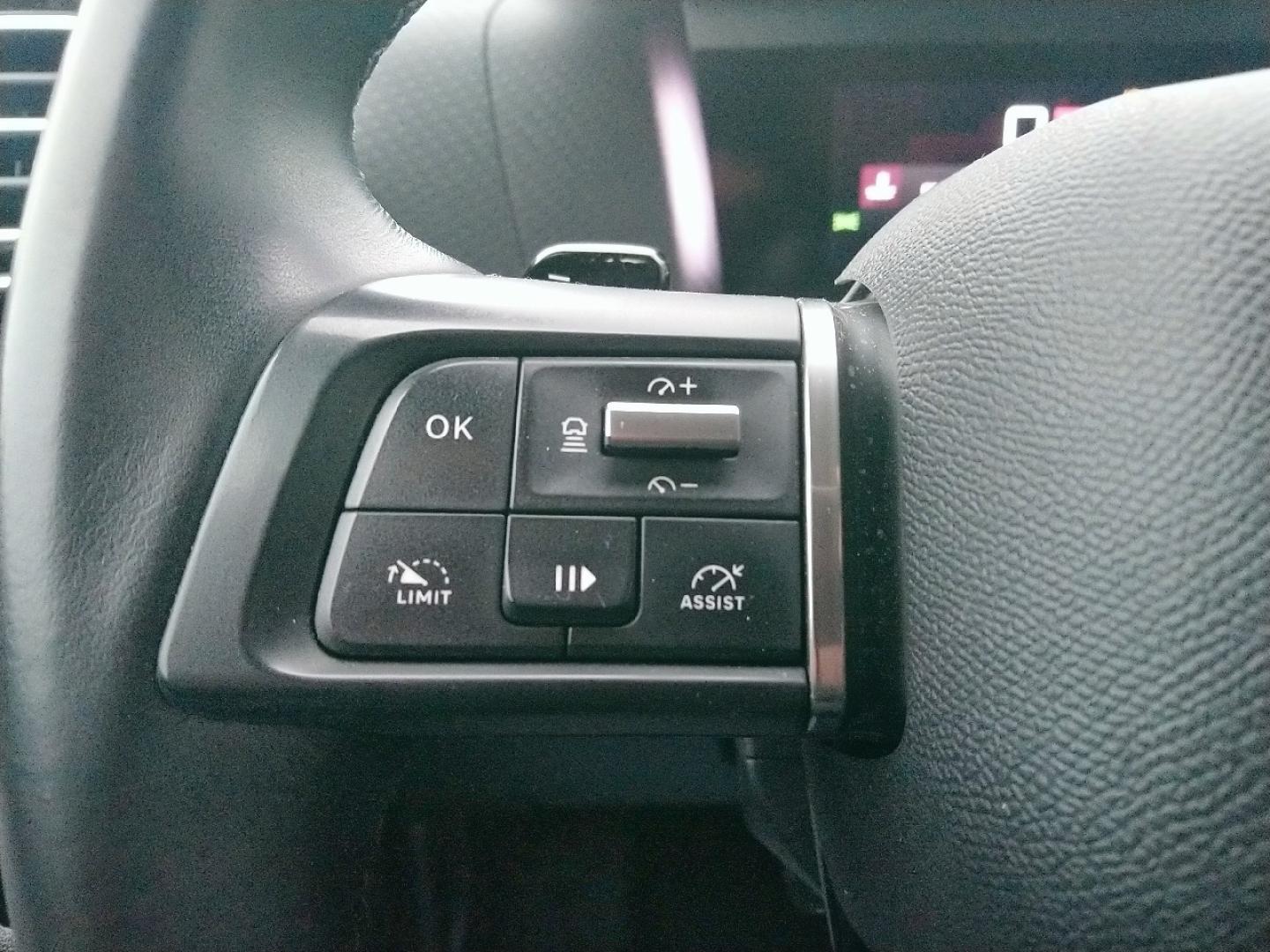 Image CITROEN C4 BlueHDi 130ch S&S Shine EAT8