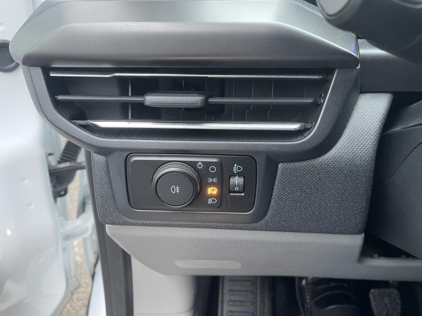 Image FORD Tourneo Custom 320 L2H1 2.0 EcoBlue 150ch Titanium