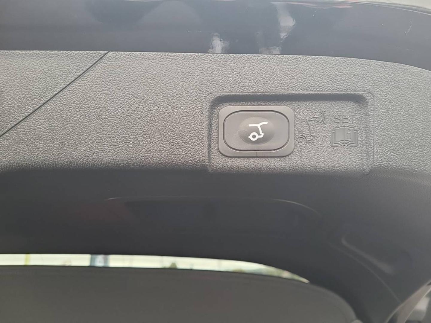 Image FORD Puma 1.0 EcoBoost Hybrid 125ch ST-Line X S&S Powershift