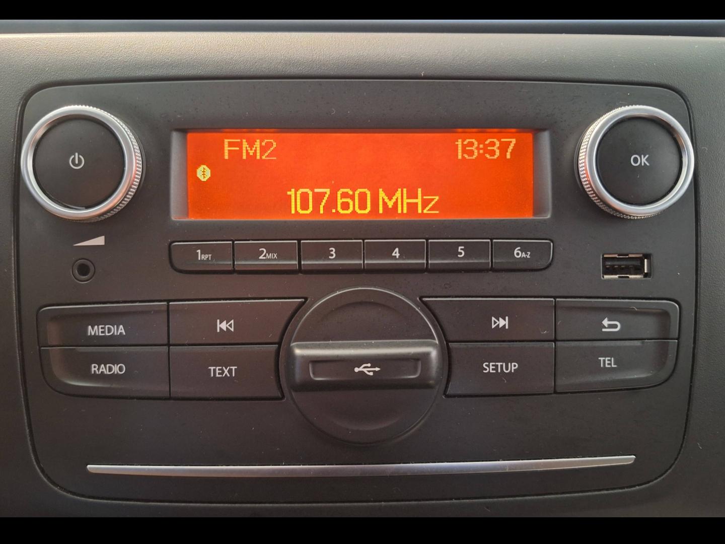Image DACIA Duster 1.0 ECO-G 100ch  Essential 4x2