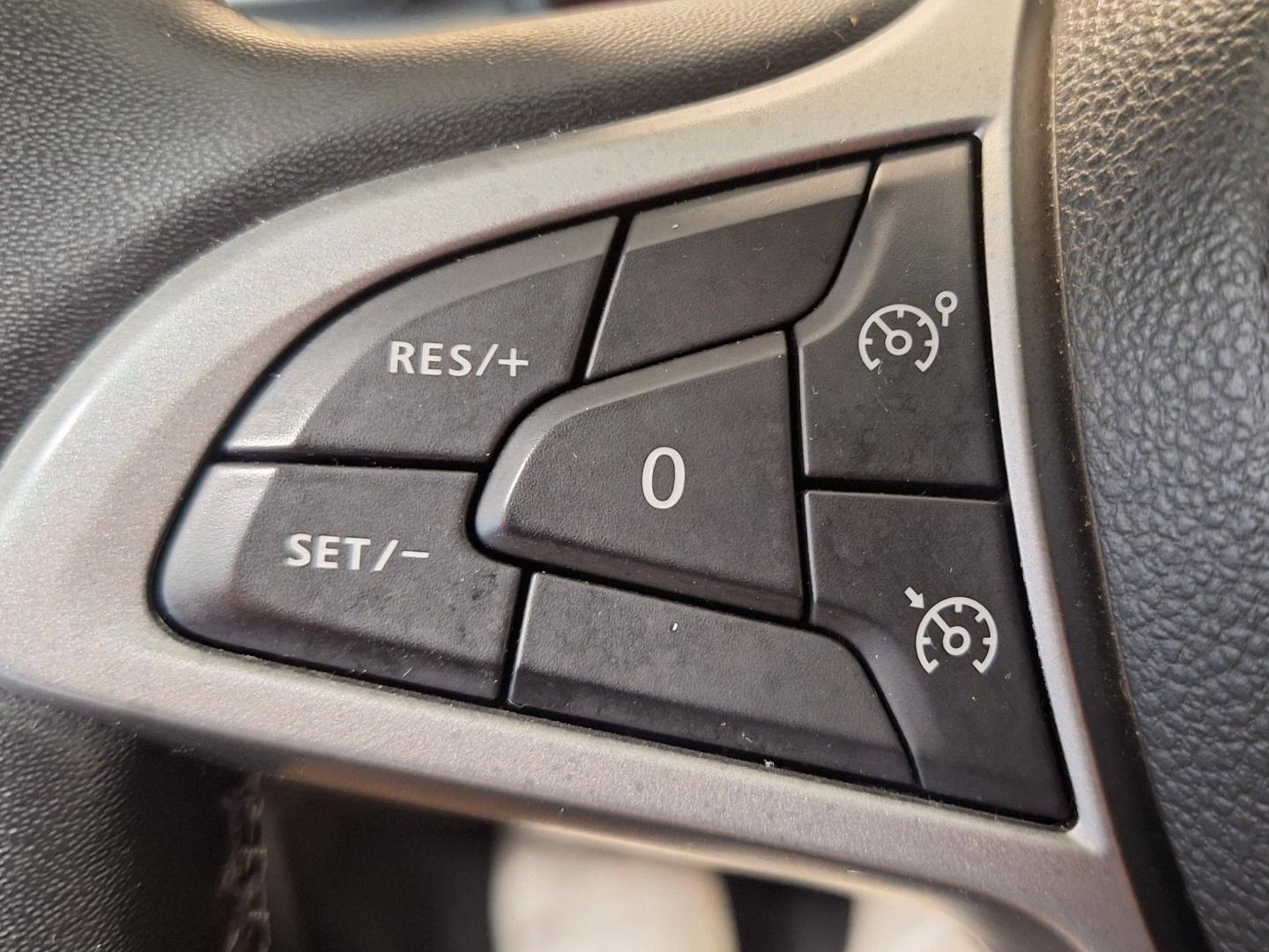 Image DACIA Duster 1.0 ECO-G 100ch  Essential 4x2