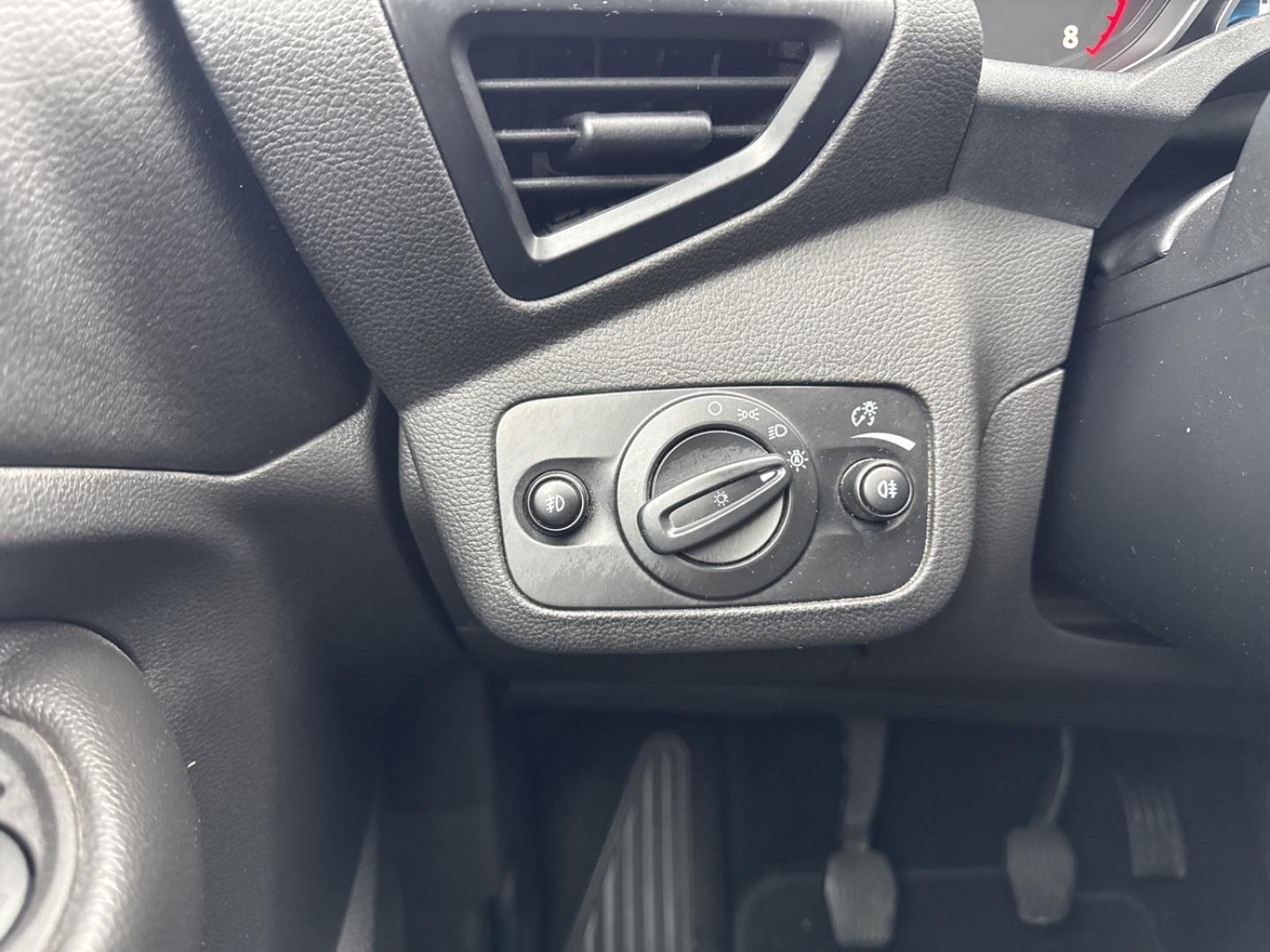 Image FORD Kuga 1.5 Flexifuel-E85 150ch Stop&Start Titanium 170g 4x2 Euro6.2