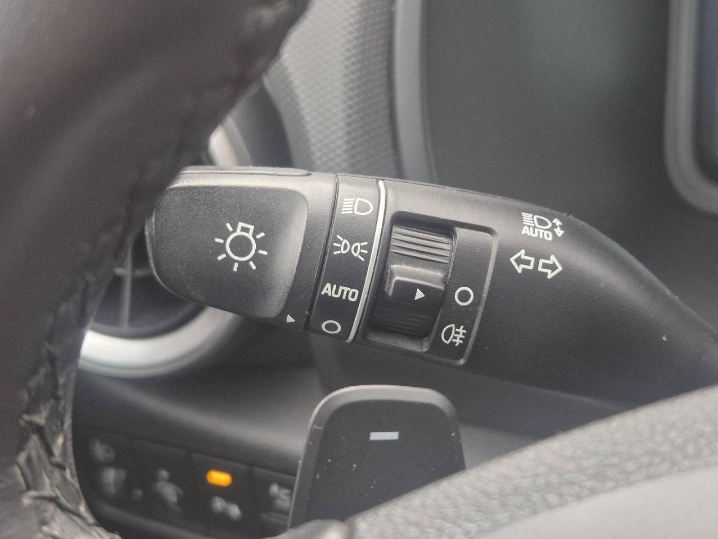 Image HYUNDAI Kona 1.6 GDi 141ch Hybrid Executive DCT-6
