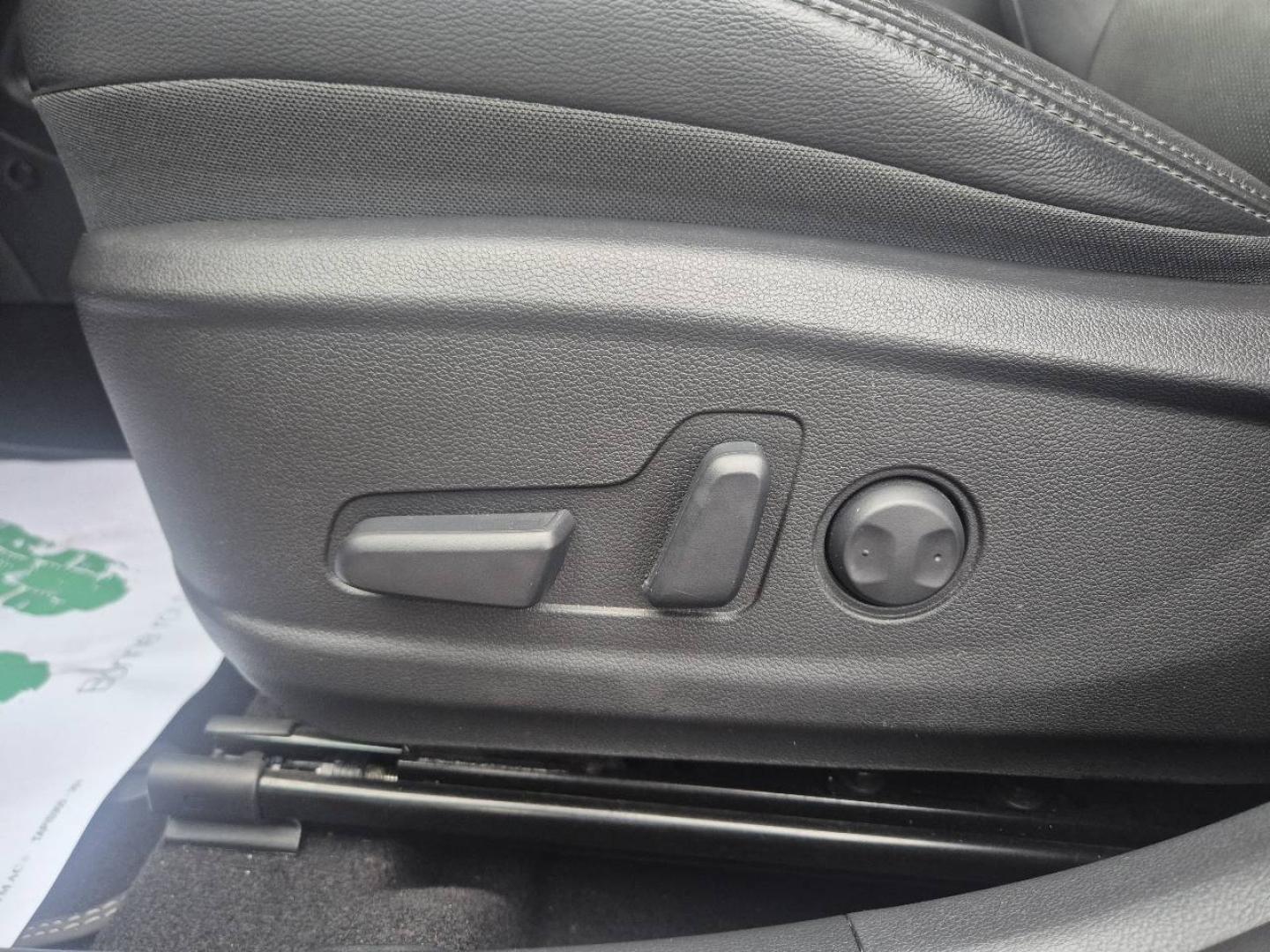 Image HYUNDAI Kona 1.6 GDi 141ch Hybrid Executive DCT-6