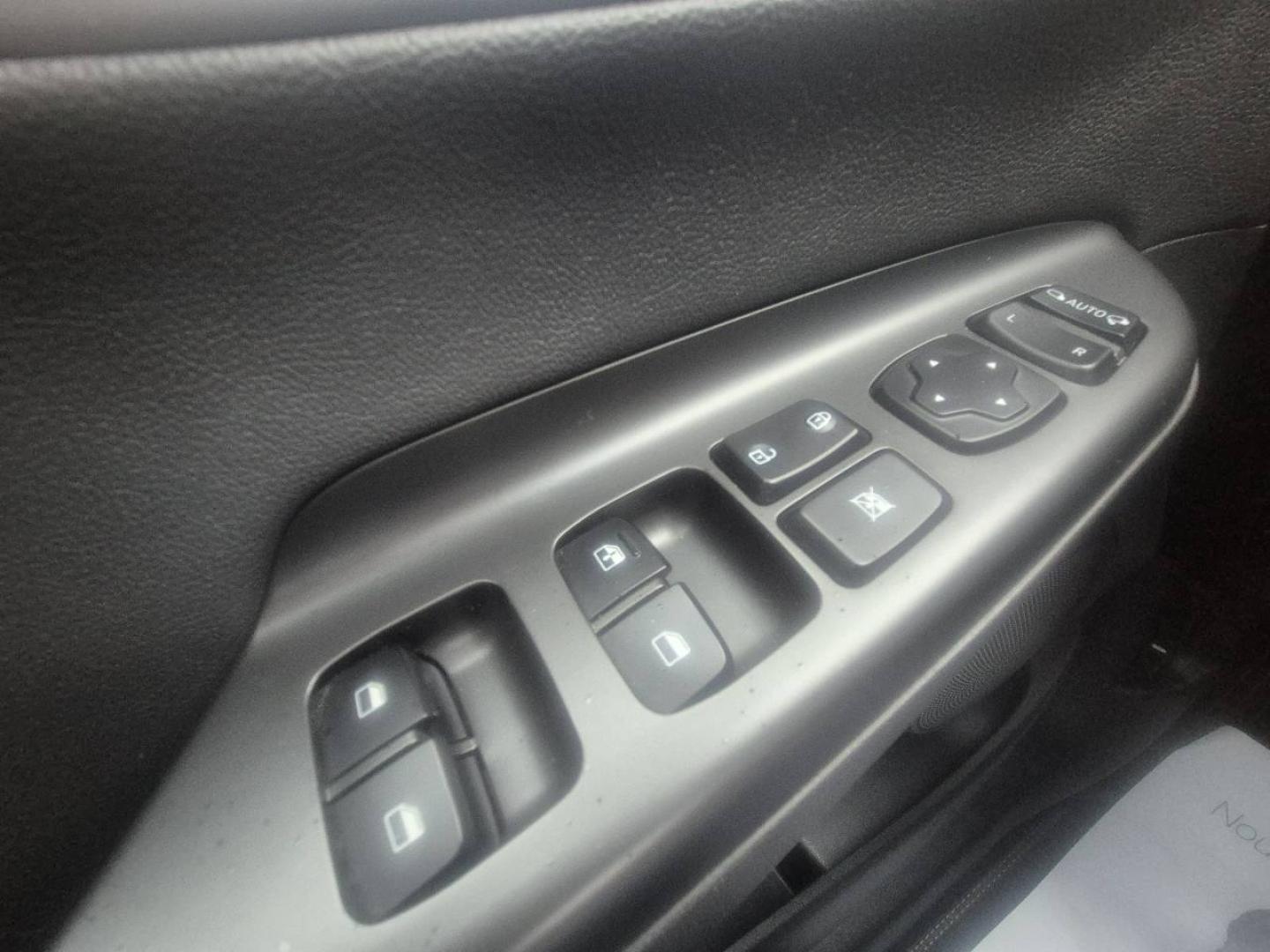 Image HYUNDAI Kona 1.6 GDi 141ch Hybrid Executive DCT-6