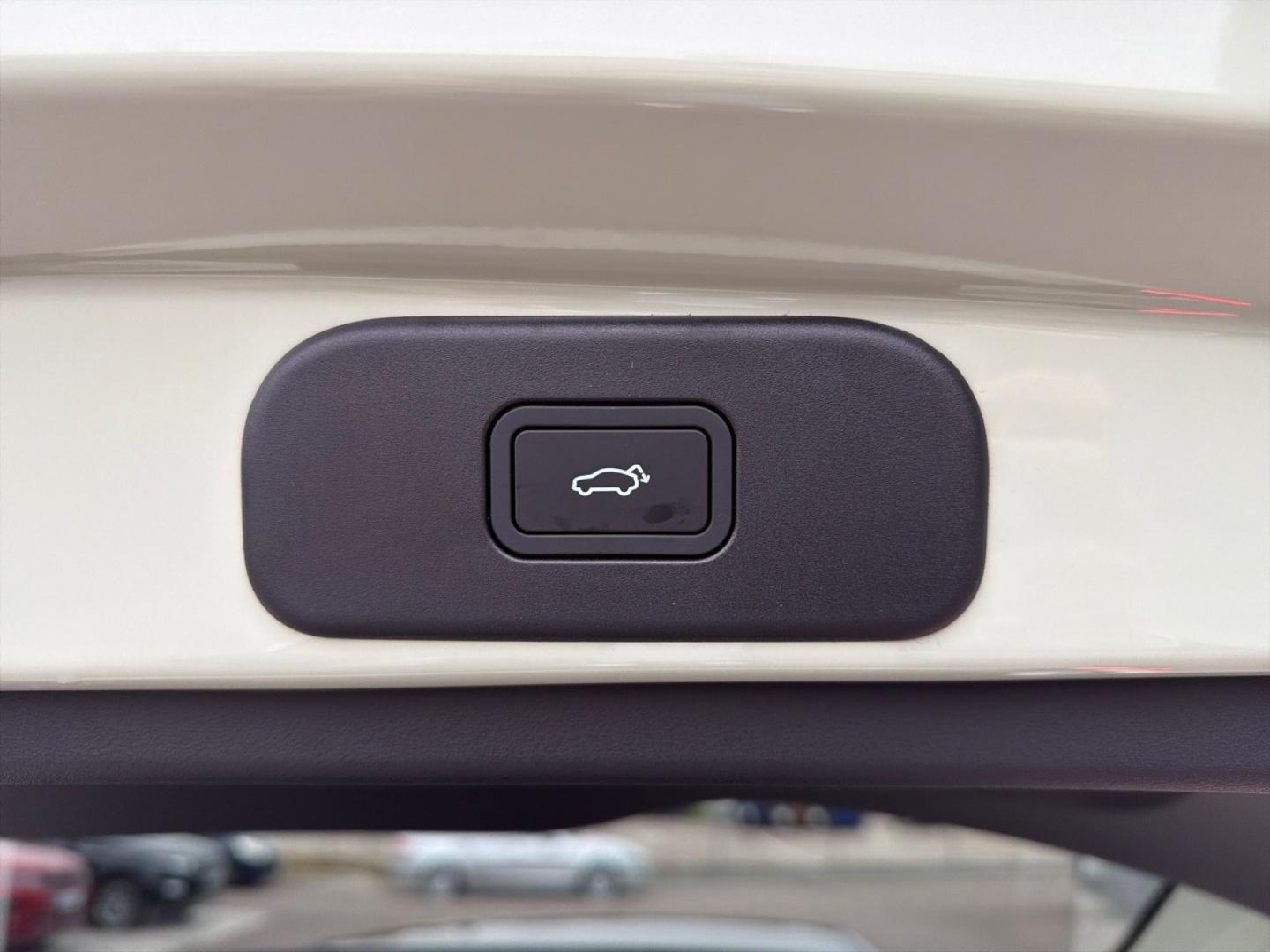 Image GEELY E2 115ch 47,14kWh Max+