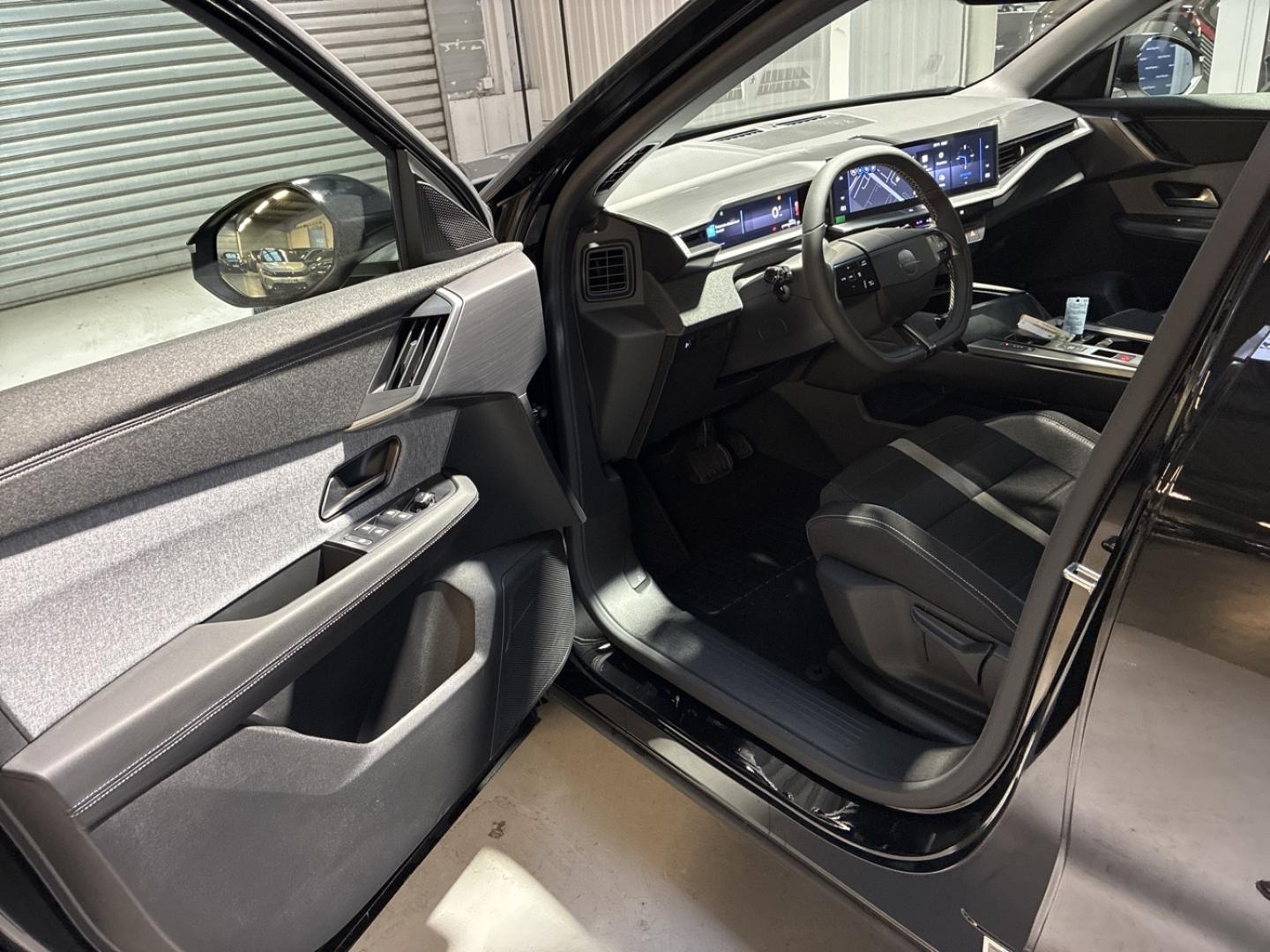Image OPEL Grandland 1.2 Turbo Hybrid 145ch Edition e-DCT6