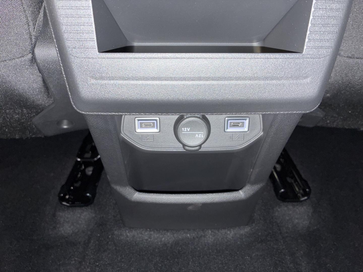 Image OPEL Grandland 1.2 Turbo Hybrid 145ch Edition e-DCT6