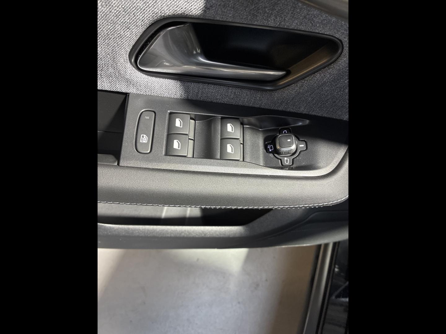 Image OPEL Grandland 1.2 Turbo Hybrid 145ch Edition e-DCT6