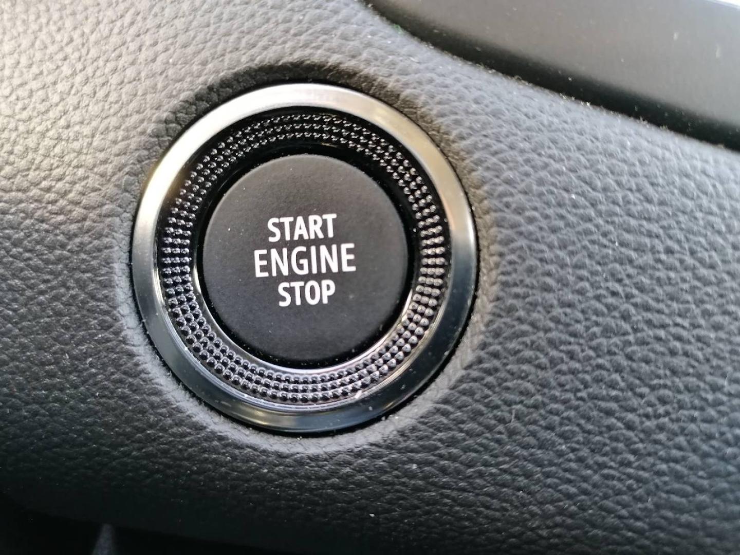 Image RENAULT Megane Estate 1.5 Blue dCi 115ch Evolution EDC