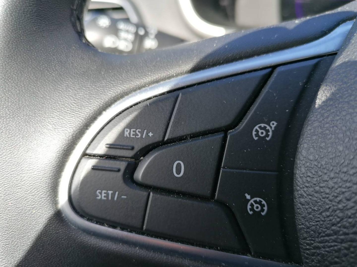 Image RENAULT Megane Estate 1.5 Blue dCi 115ch Evolution EDC