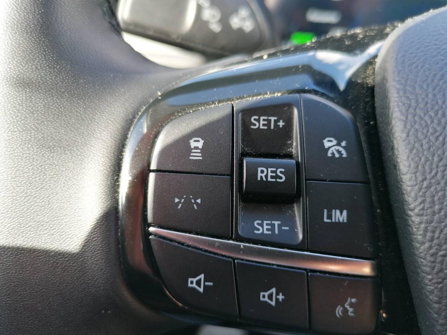 Image FORD Kuga 2.5 Duratec 180ch Hybrid FlexiFuel Titanium Powershift