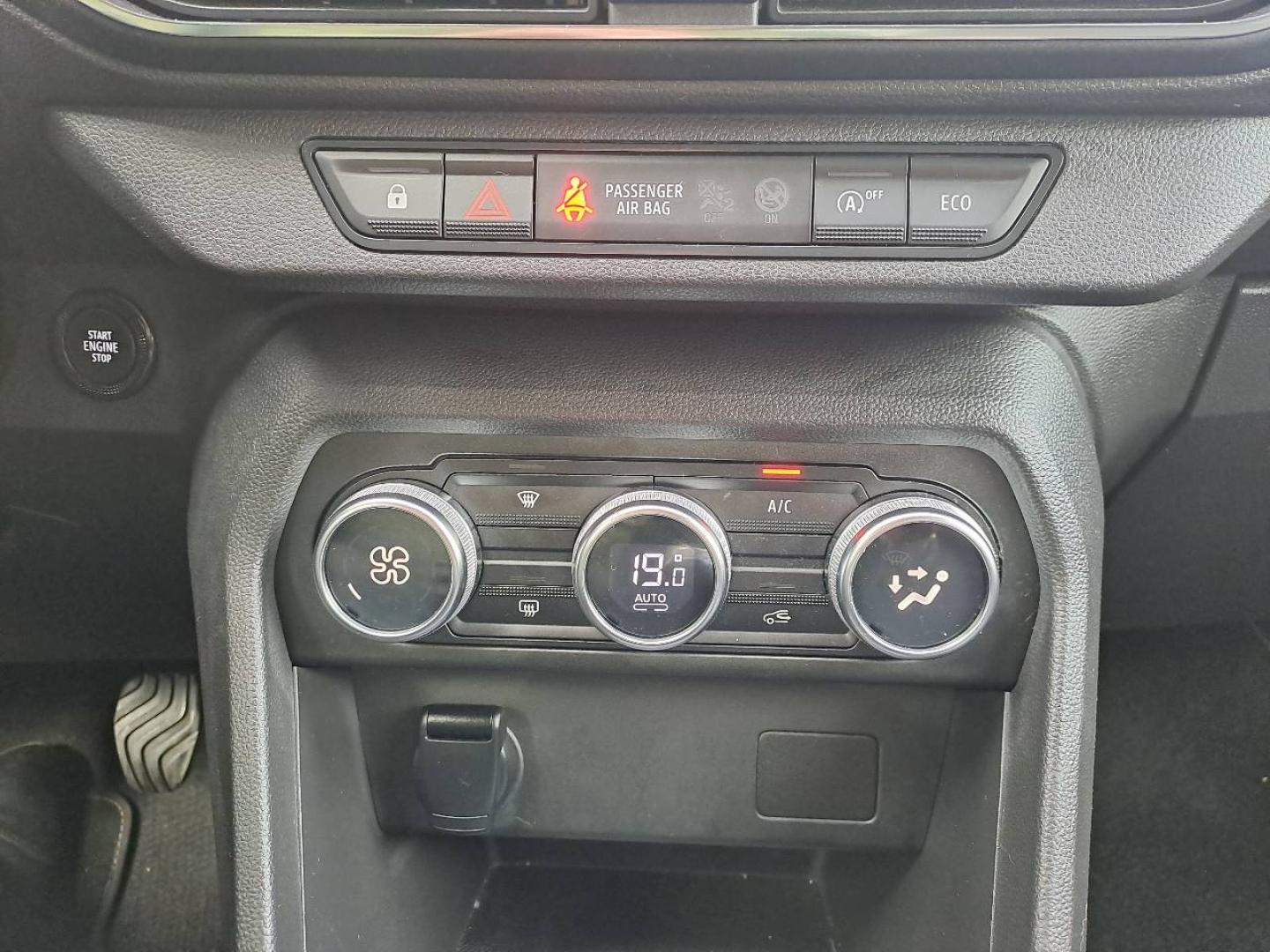 Image DACIA Sandero 1.0 TCe 90ch Stepway Confort