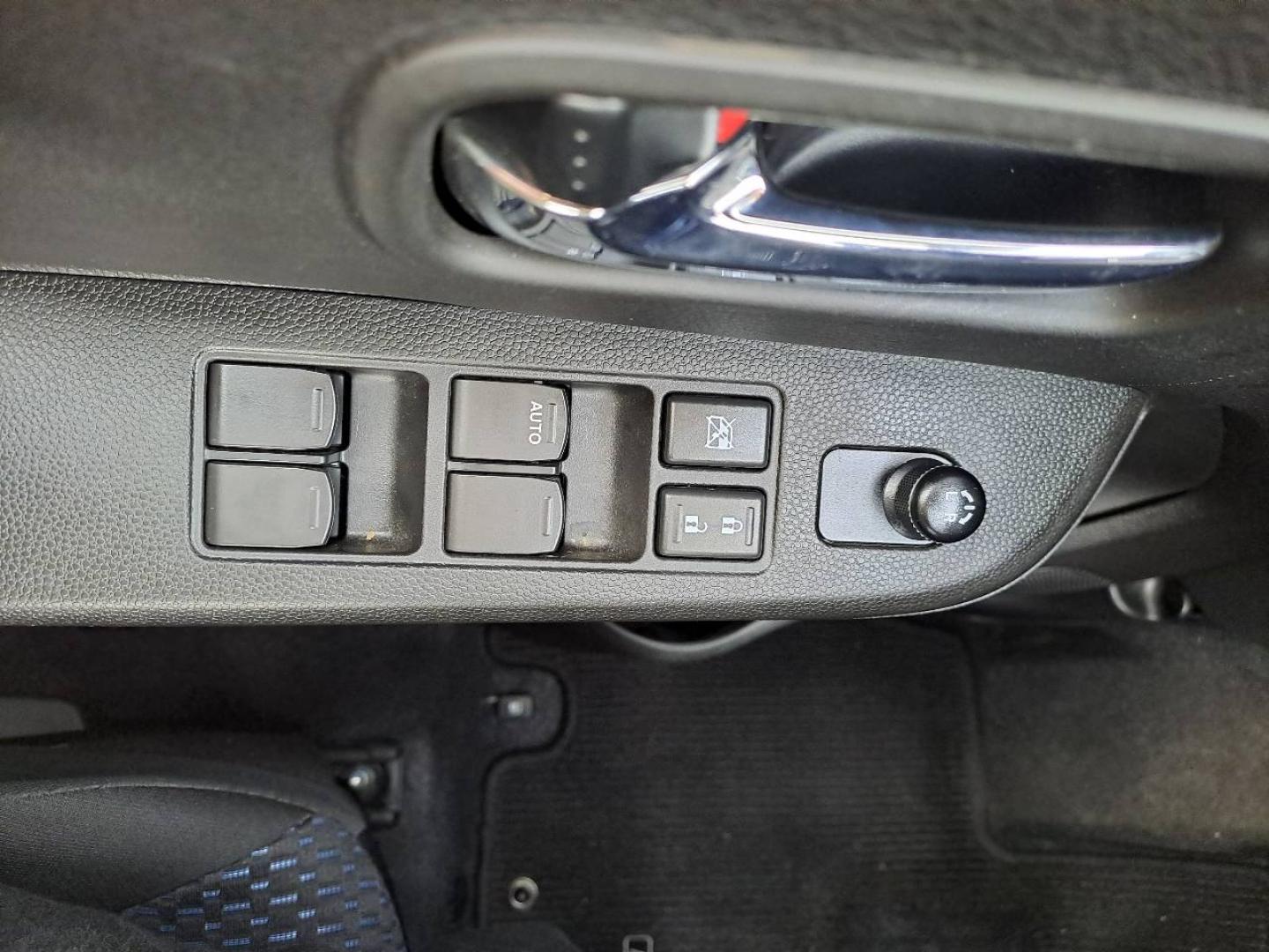 Image SUZUKI Ignis 1.2 Dualjet Hybrid 83ch Pack