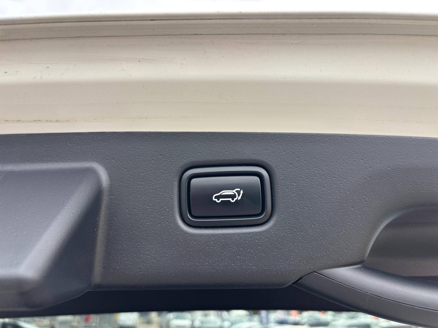 Image KIA Niro EV 204ch Premium