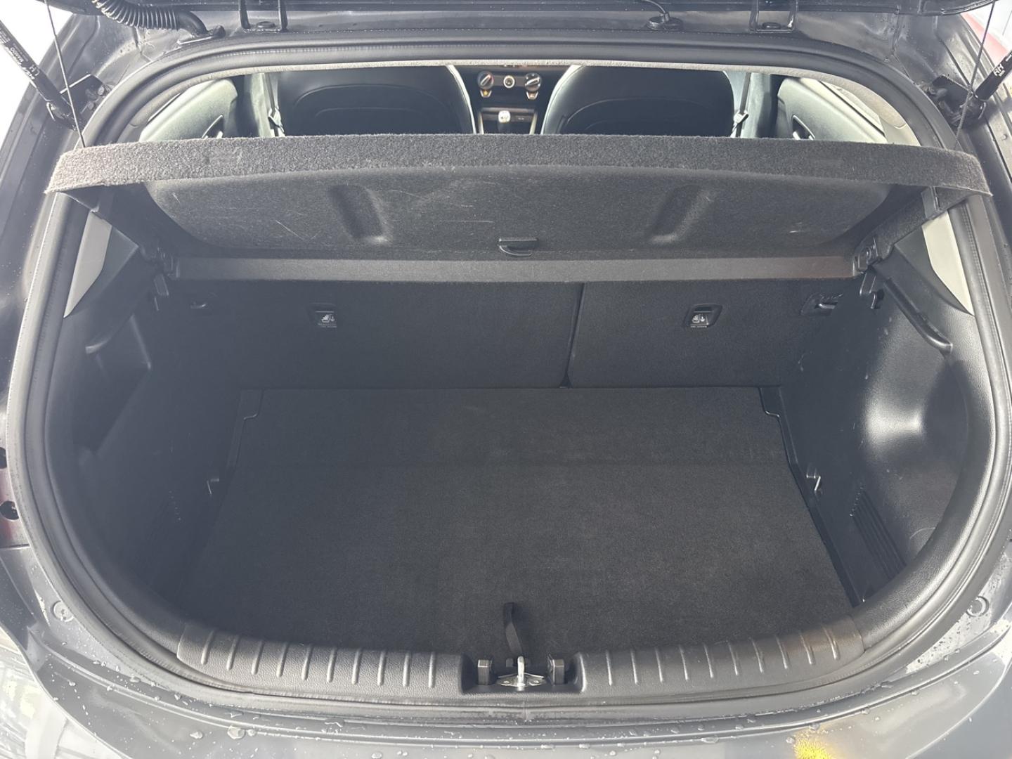 Image KIA Rio 1.0 T-GDI 120ch MHEV GT-Line iBVM6