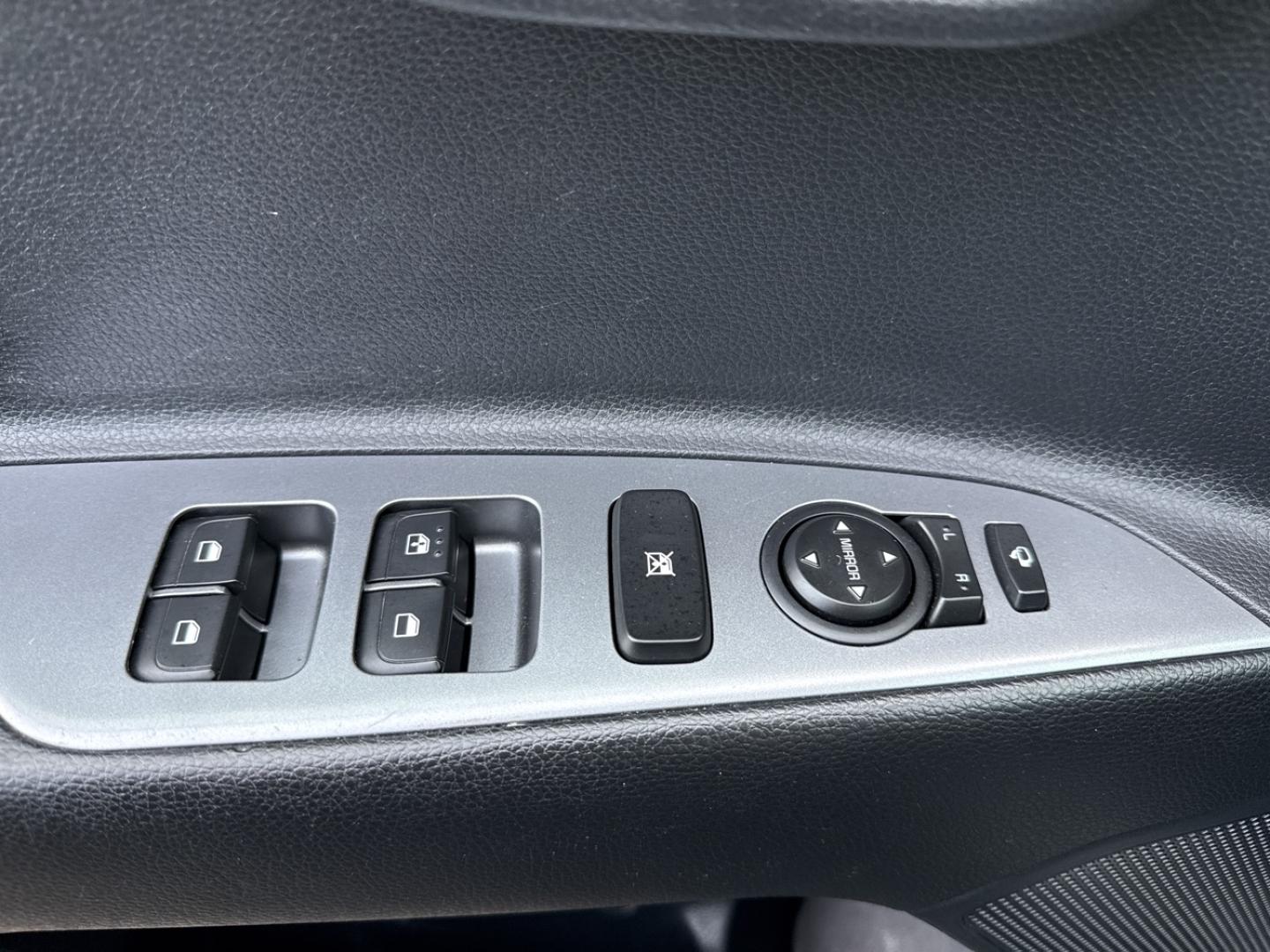 Image KIA Stonic 1.0 T-GDi 100ch GT Line Premium DCT7