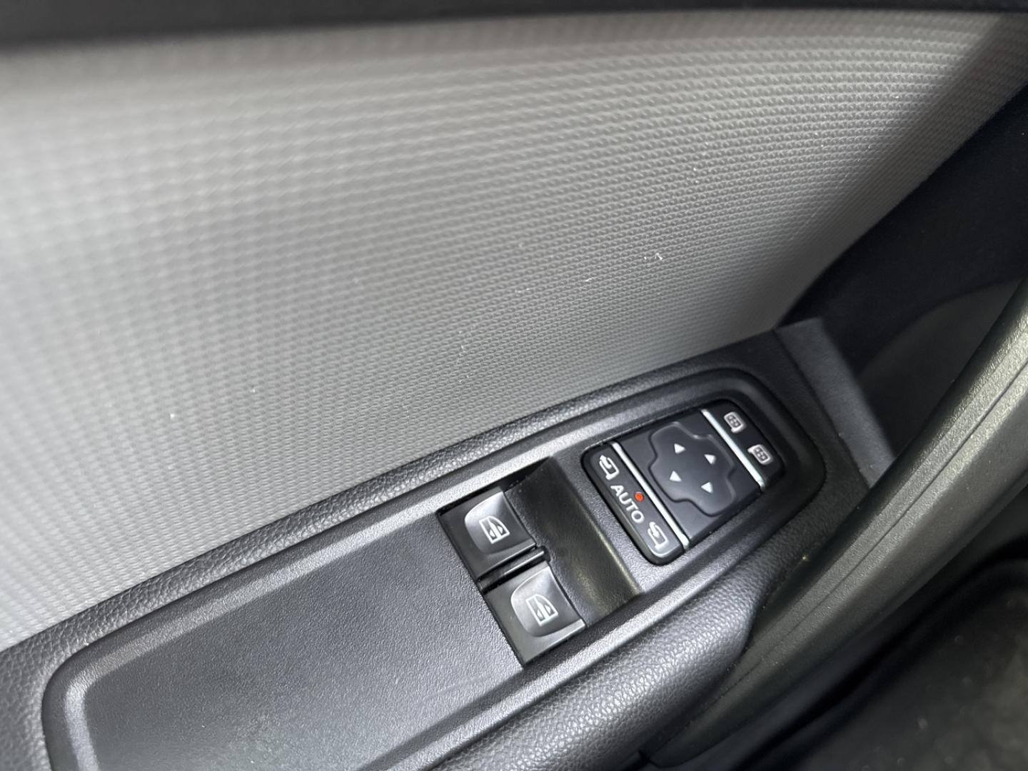 Image RENAULT Kangoo Van L1 1.5 Blue dCi 115ch Extra EDC7 - 22