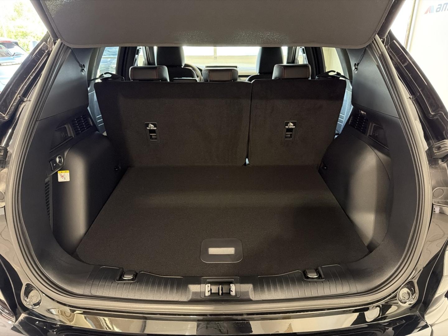 Image FORD Kuga 2.5 Duratec 180ch Hybrid FlexiFuel ST-Line X Powershift