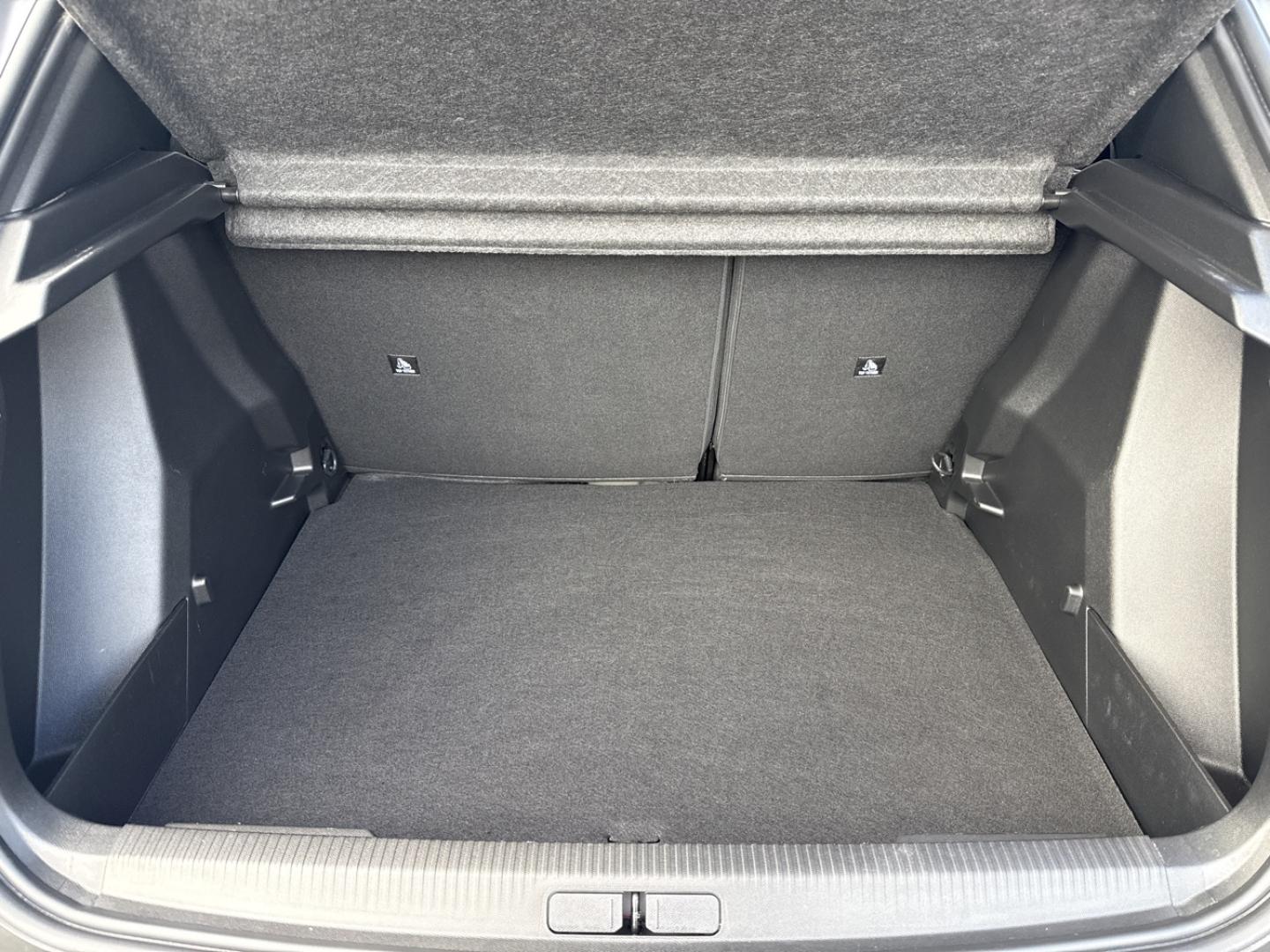Image PEUGEOT 2008 1.2 Hybrid 145ch Allure e-DCS6