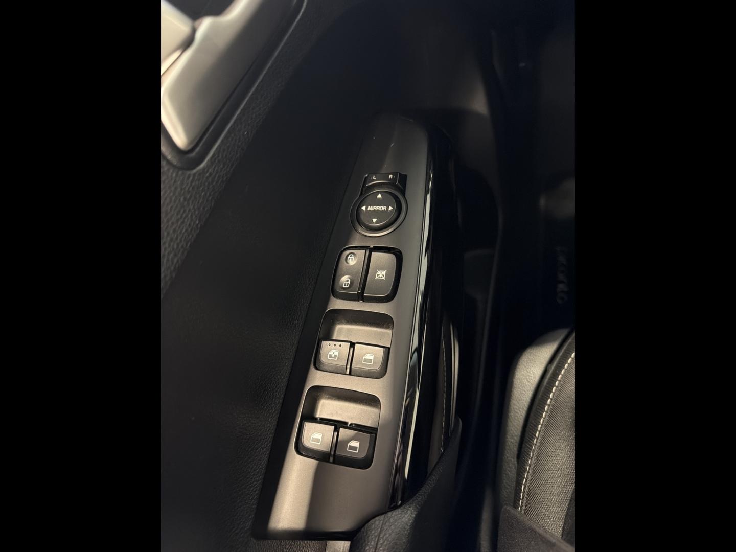 Image KIA Picanto 1.0 DPi 67ch GT Line