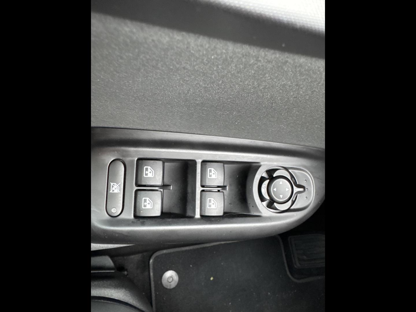 Image ALFA ROMEO Tonale 1.5 Hybrid 130ch Sprint TCT