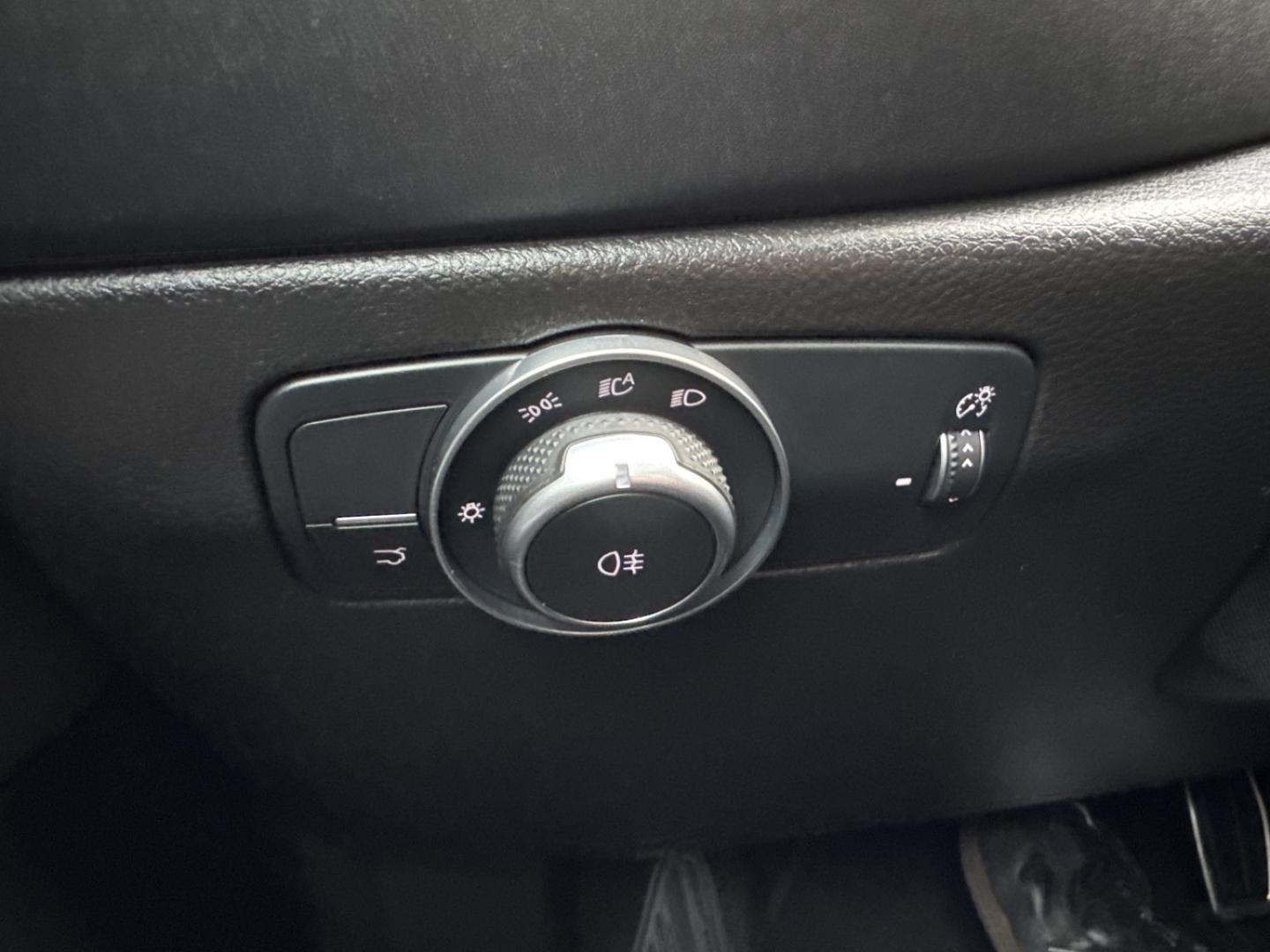 Image ALFA ROMEO Tonale 1.5 Hybrid 130ch Sprint TCT