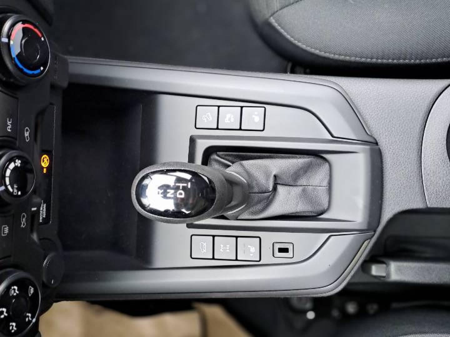 Image ISUZU D-Max 2.2 Ddi 164ch Evolution Space A/T