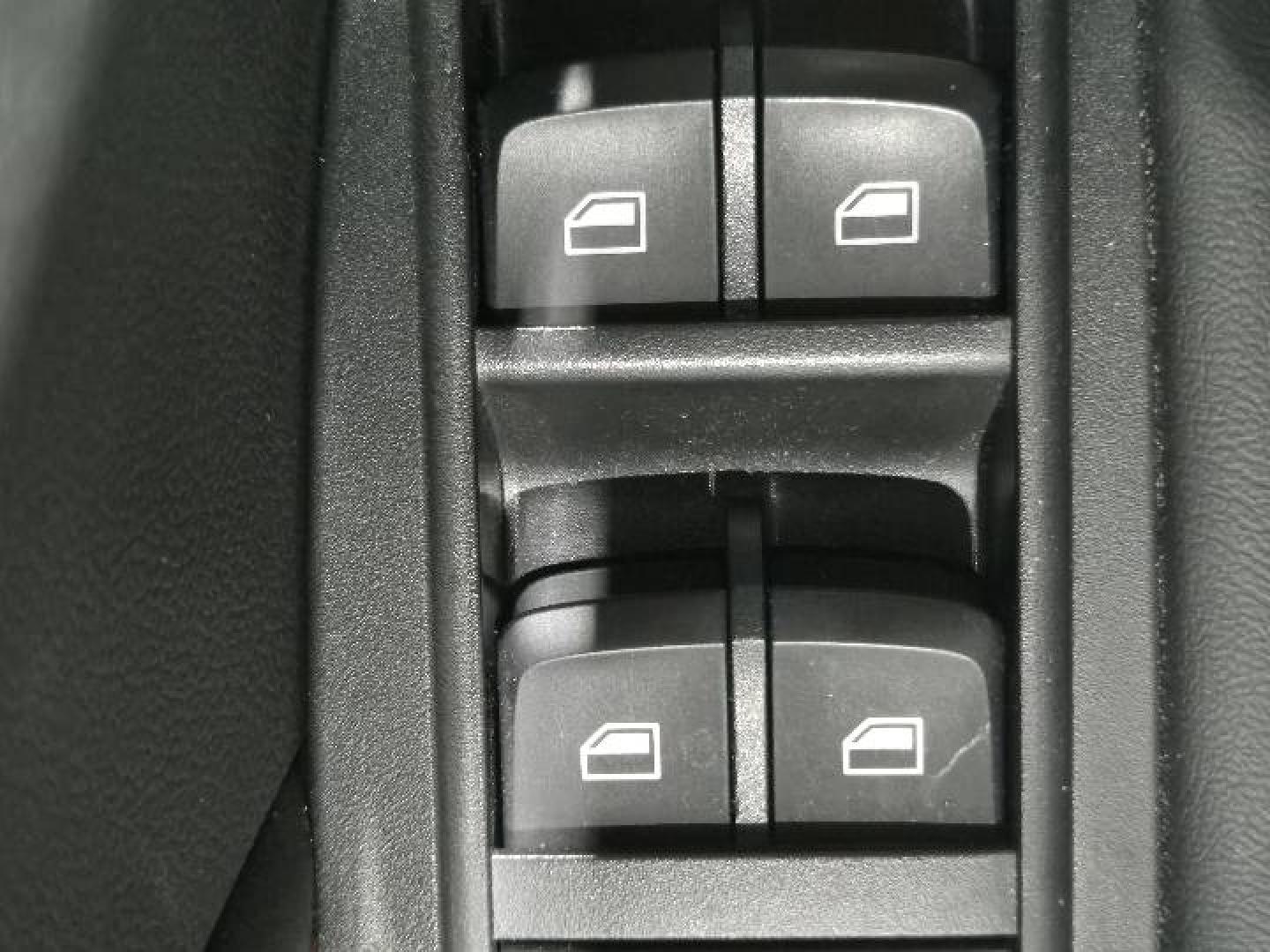 Image MG MOTOR ZS EV 177ch - 51kWh Luxury