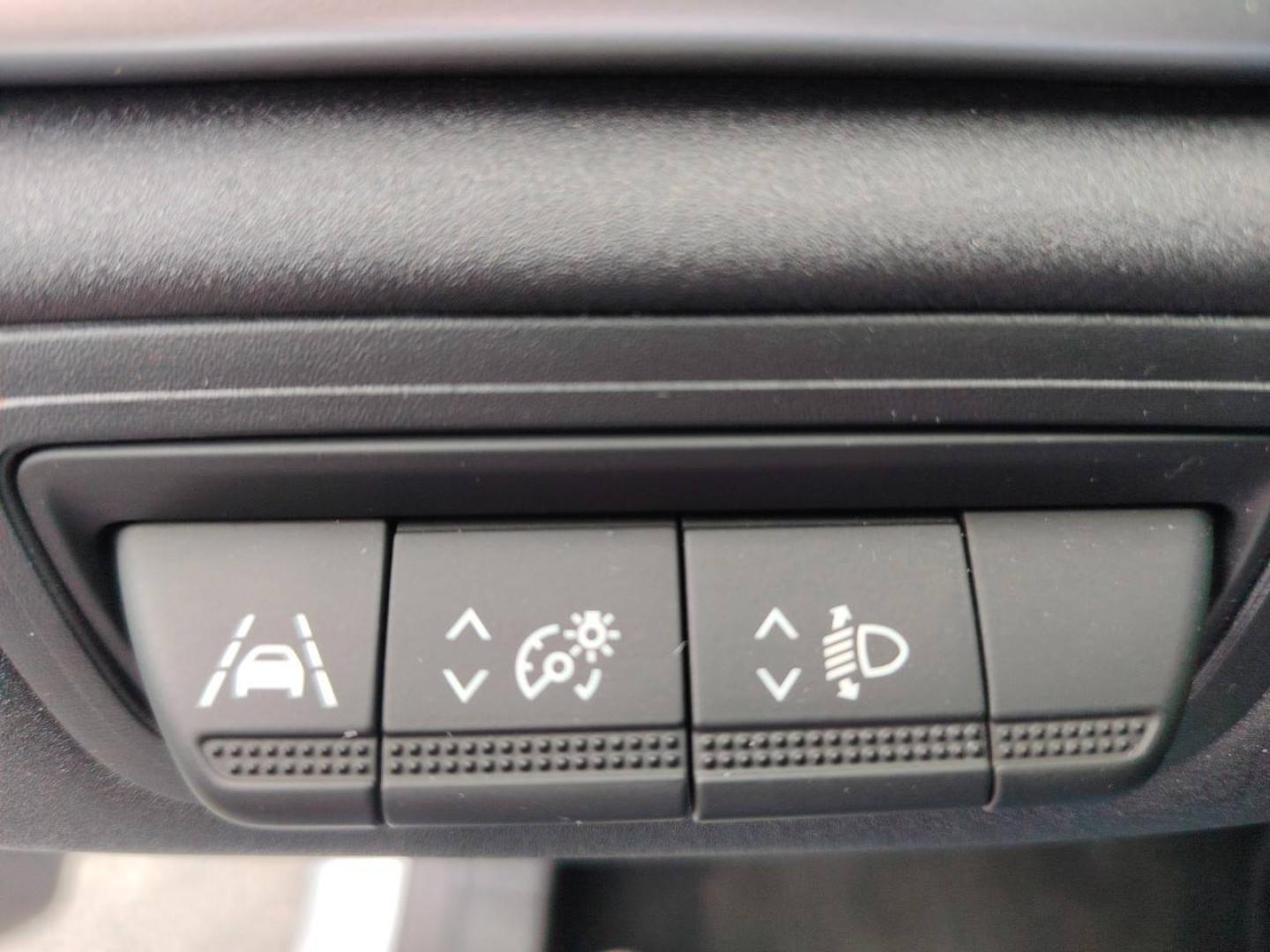 Image RENAULT Captur 1.0 TCe 100ch Business GPL -21