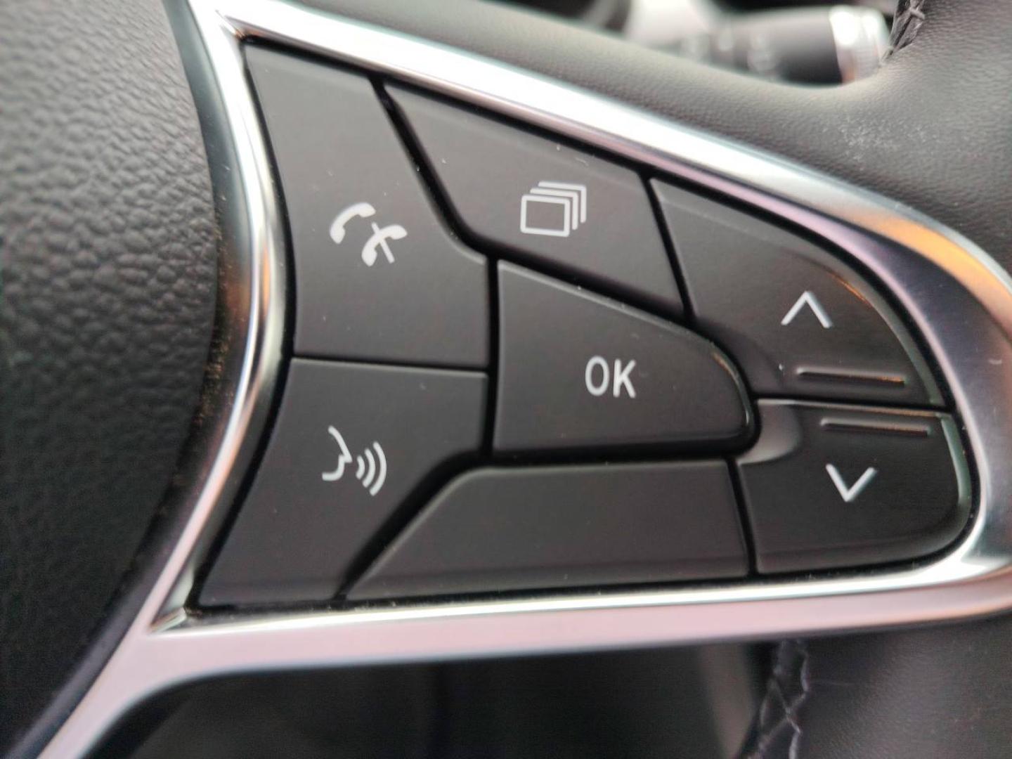 Image RENAULT Captur 1.0 TCe 100ch Business GPL -21