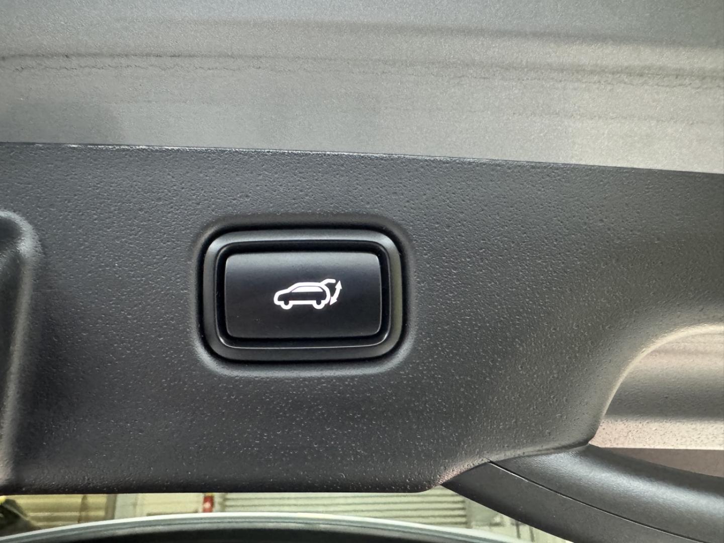 Image KIA Niro 1.6 GDi 141ch HEV Premium DCT6