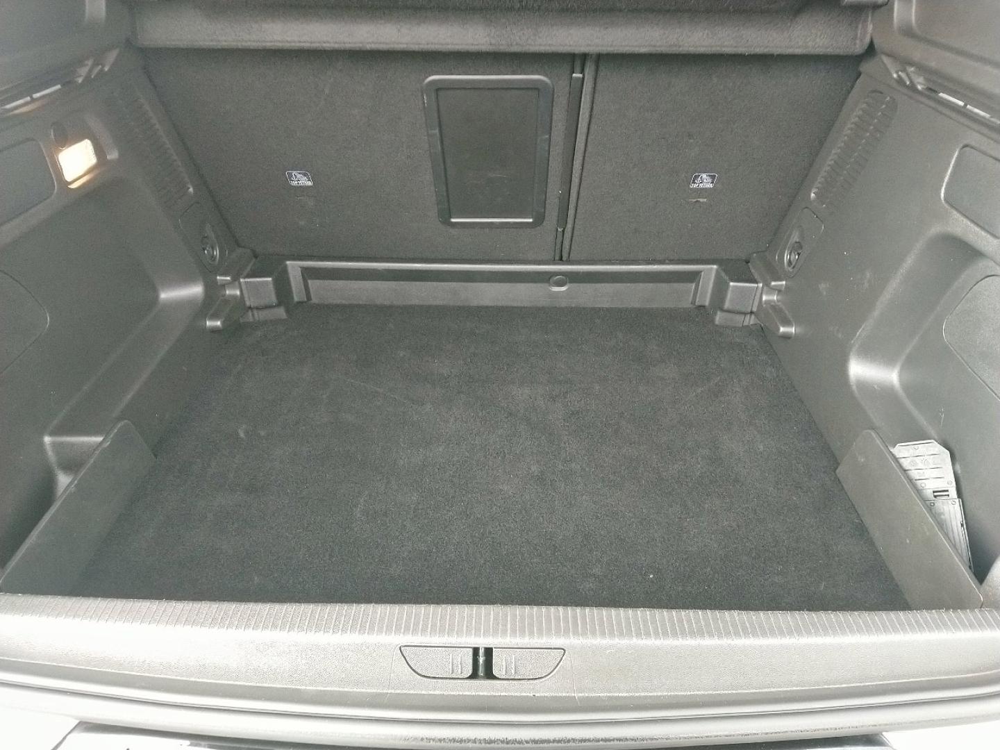 Image OPEL Grandland 1.5 D 130ch GS BVA8