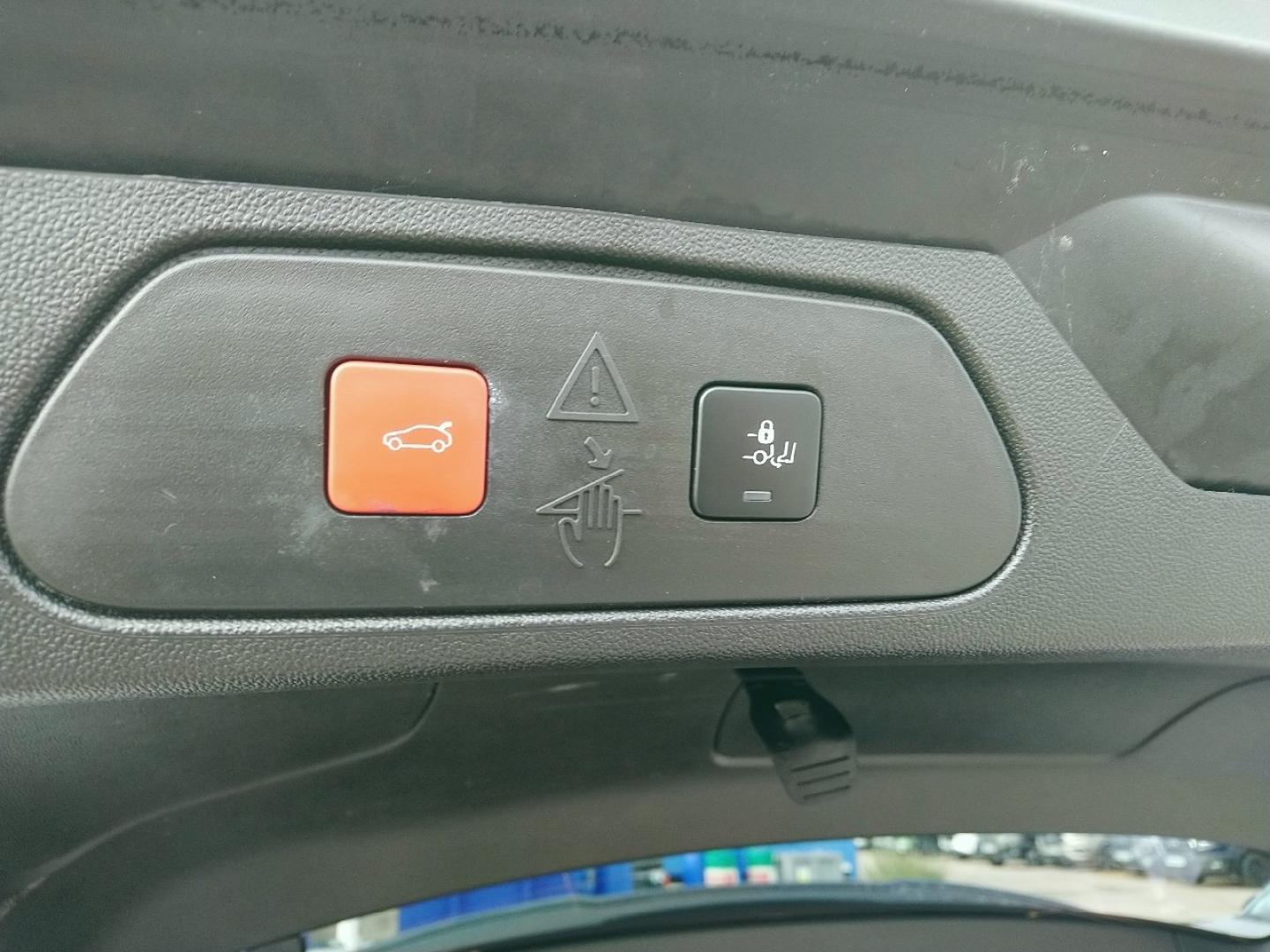 Image OPEL Grandland 1.5 D 130ch GS BVA8
