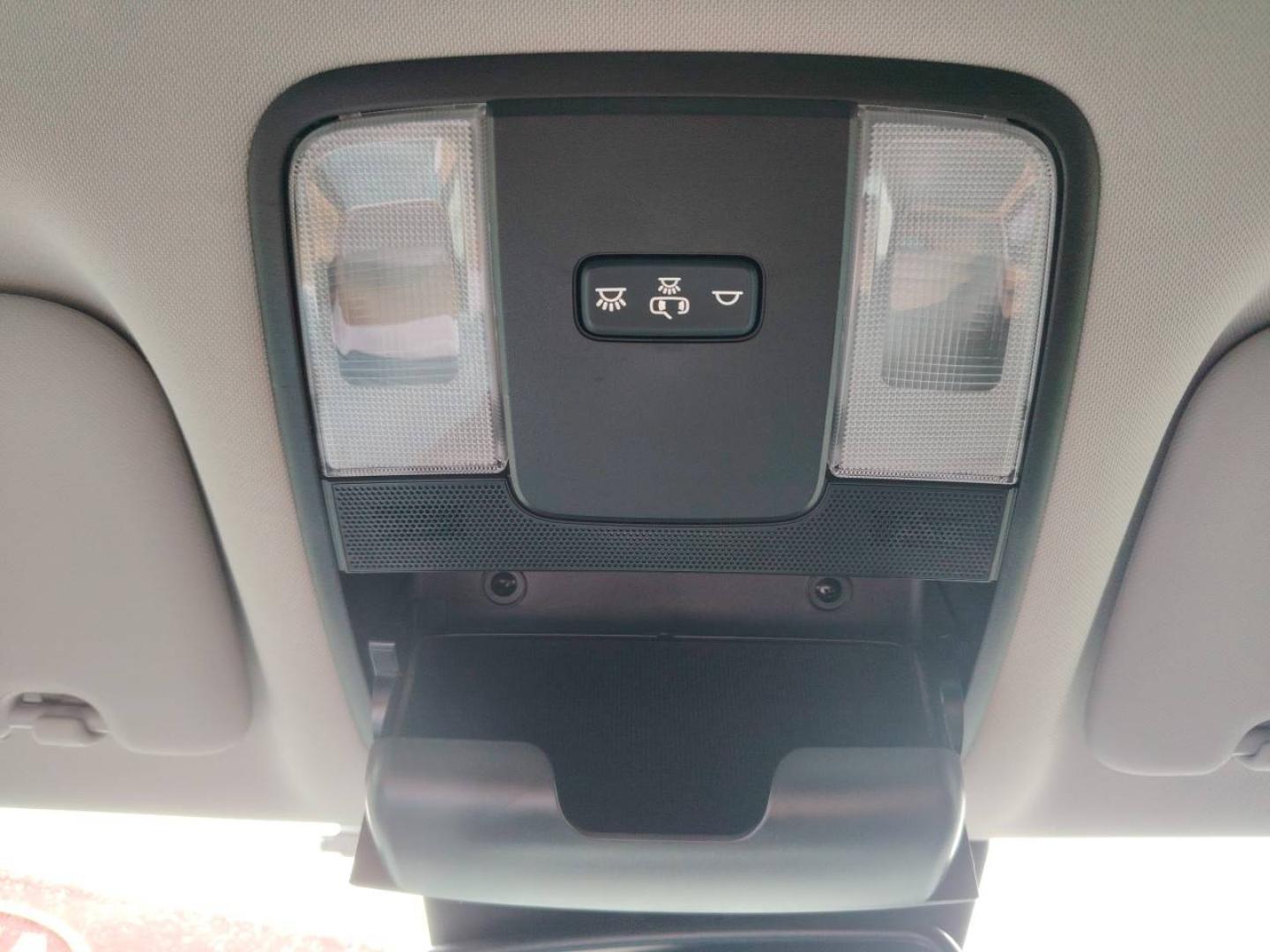 Image KIA XCeed 1.5 T-GDI 160ch Active DCT7