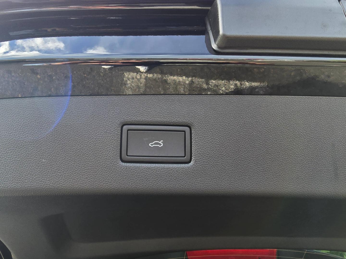 Image FORD Explorer 286ch Extended Range 79kWh Pack Premium RWD