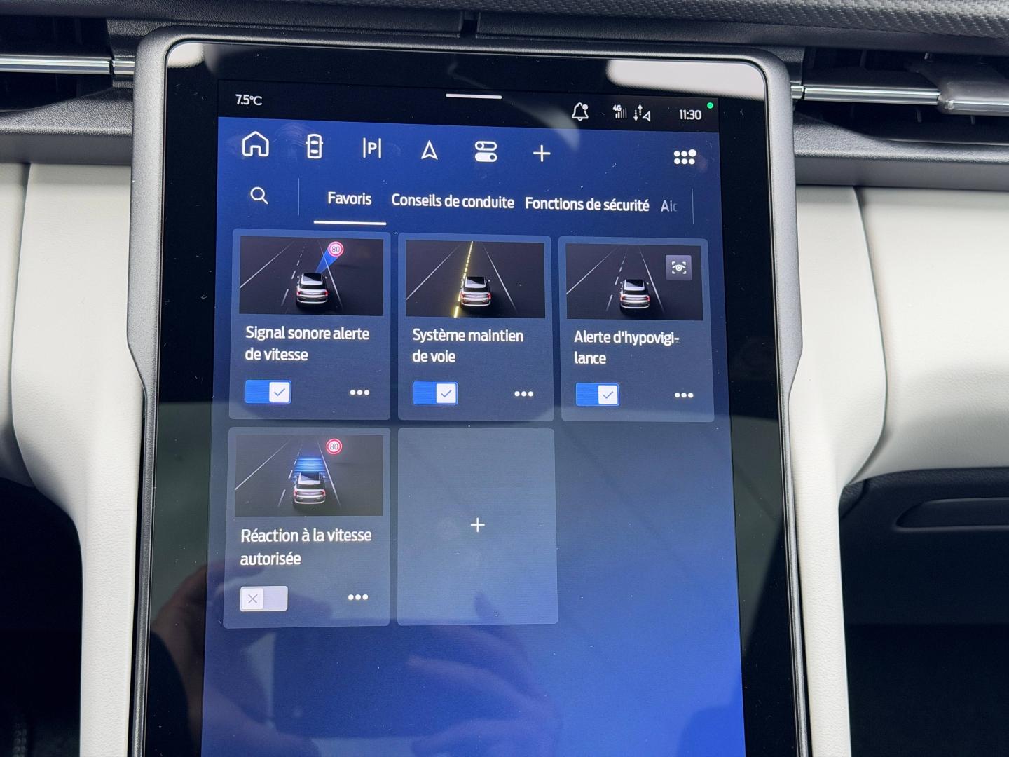 Image FORD Explorer 286ch Extended Range 79kWh Pack Premium RWD