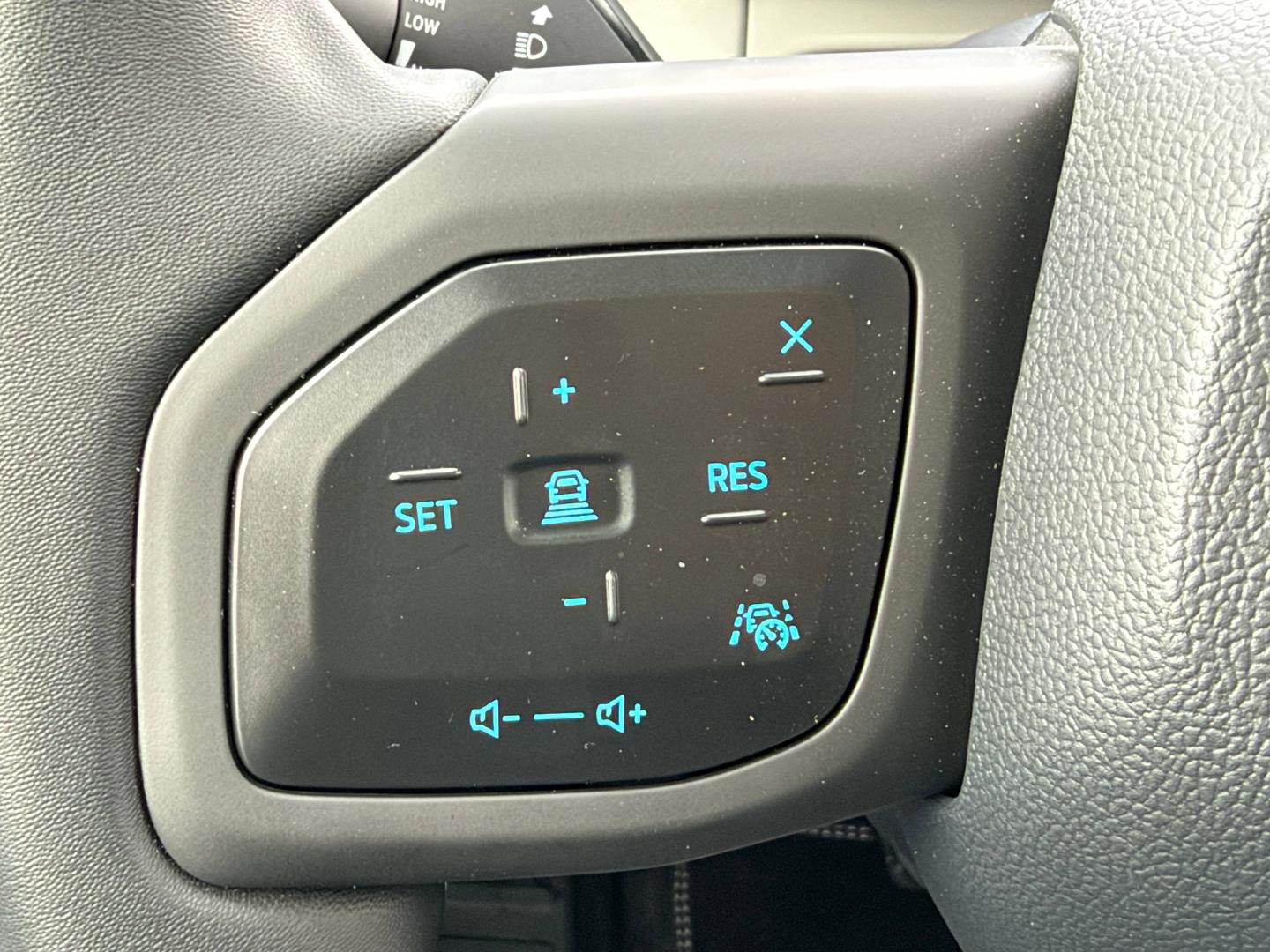 Image FORD Explorer 286ch Extended Range 79kWh Pack Premium RWD
