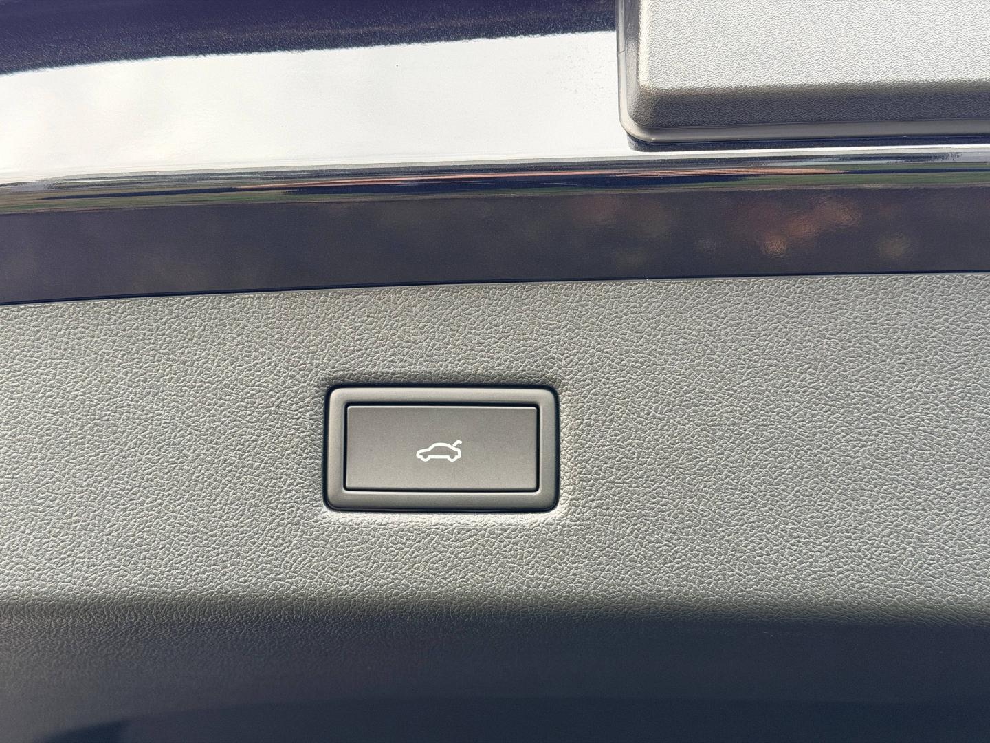 Image FORD Explorer 286ch Extended Range 79kWh Pack Premium RWD