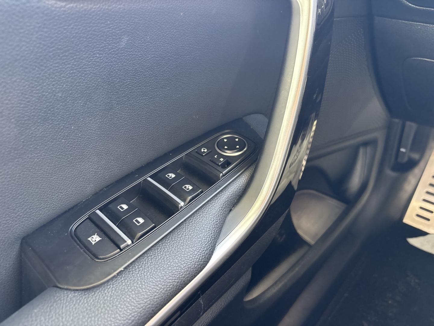 Image KIA ProCeed 1.5 T-GDi 160ch GT-line ISG DCT7
