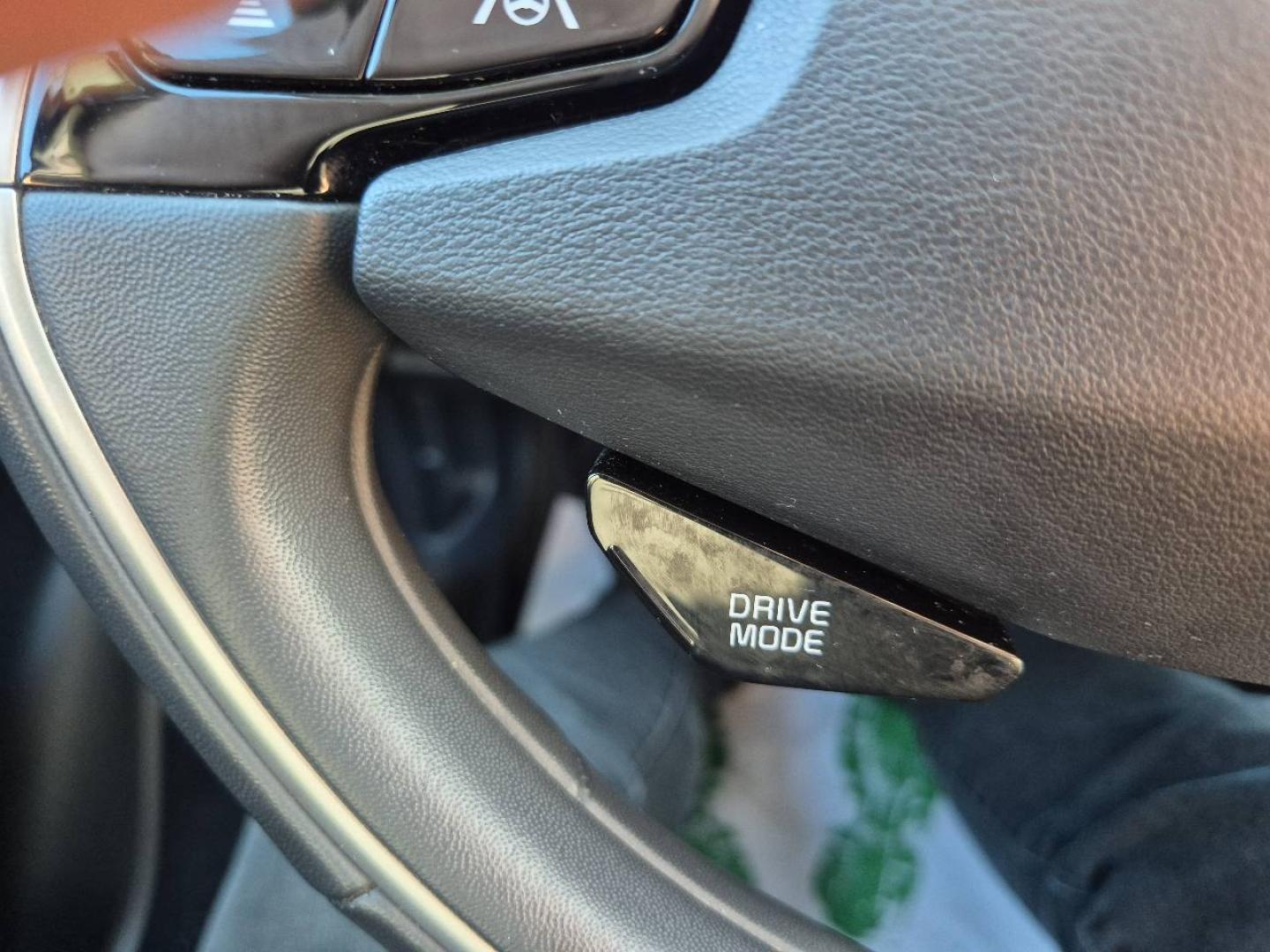 Image KIA Niro EV 204ch Active