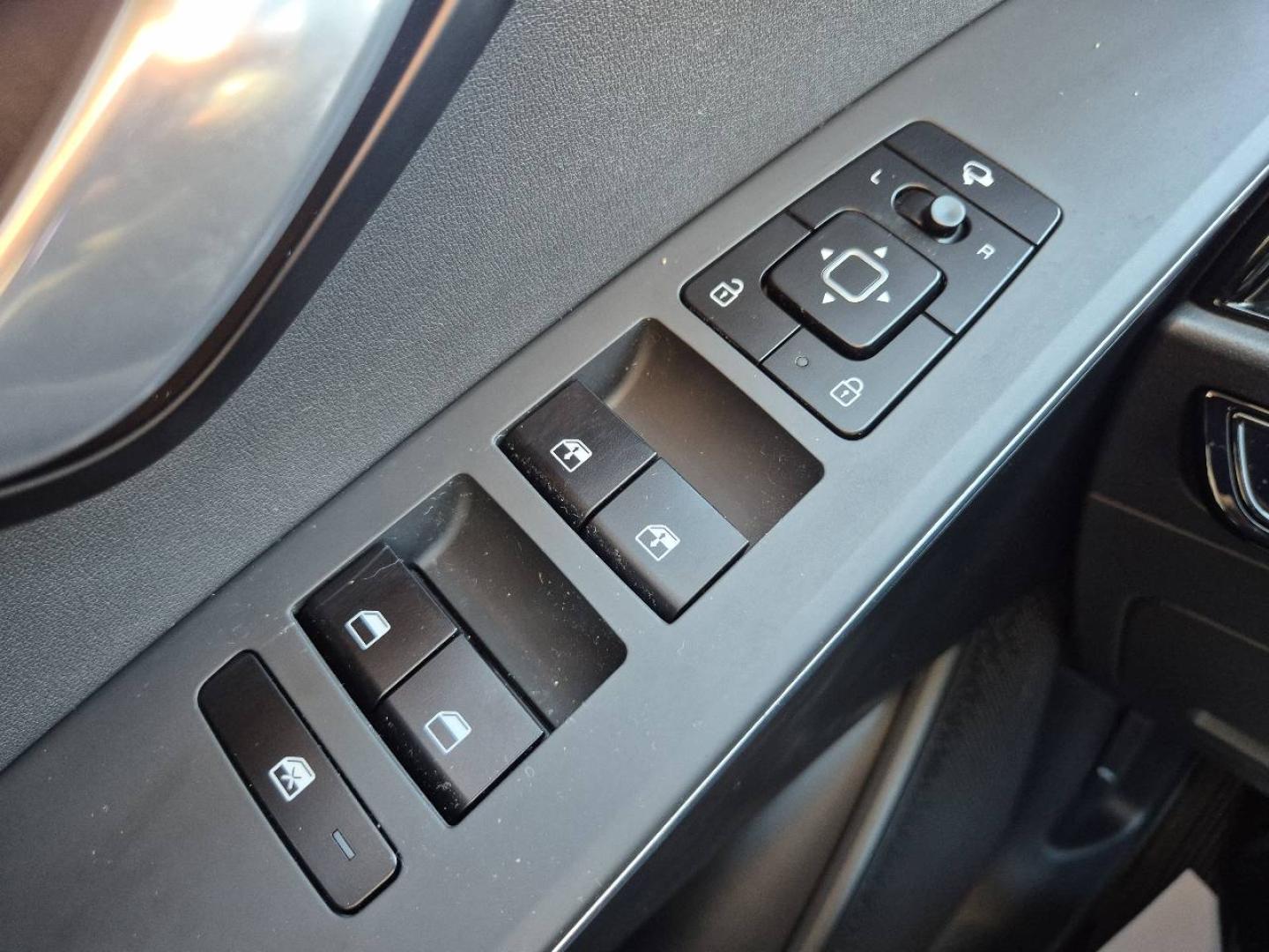 Image KIA Niro EV 204ch Active