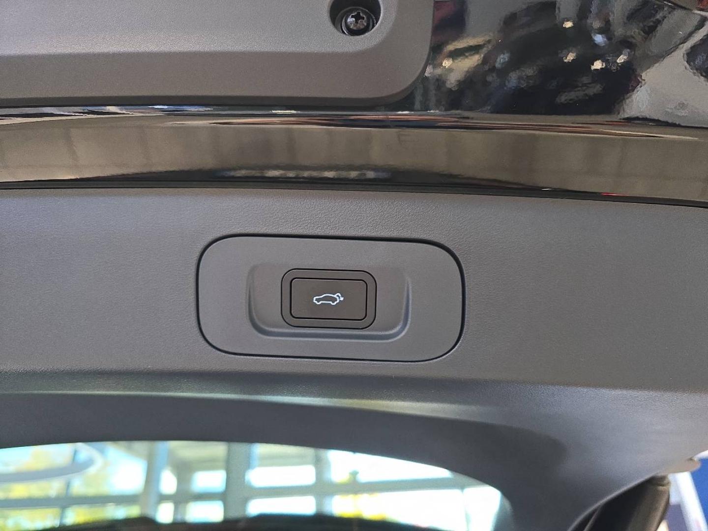 Image GEELY E5 218ch 68,39kWh Max+