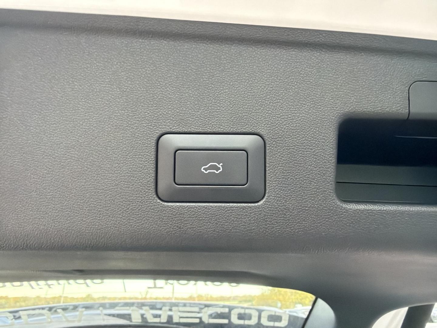 Image JAECOO J5 1.5 TGDI 224ch SHS-H Exclusive