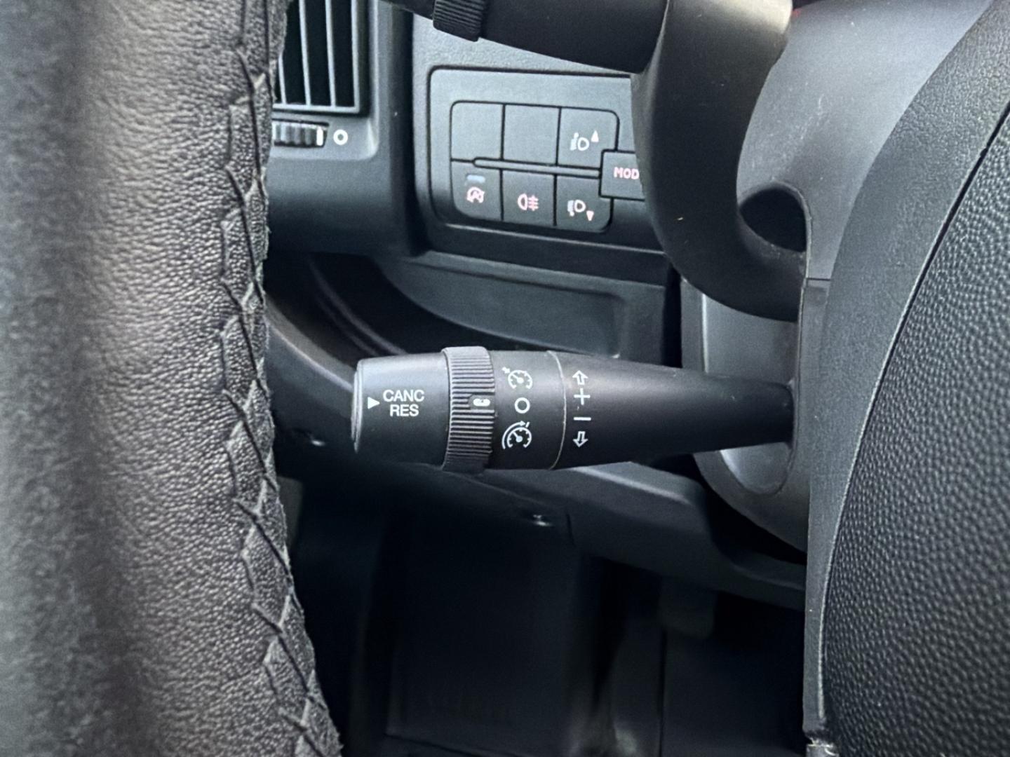 Image PEUGEOT Boxer Fg 333 L2H2 2.2 BlueHDi S&S 140ch Pro