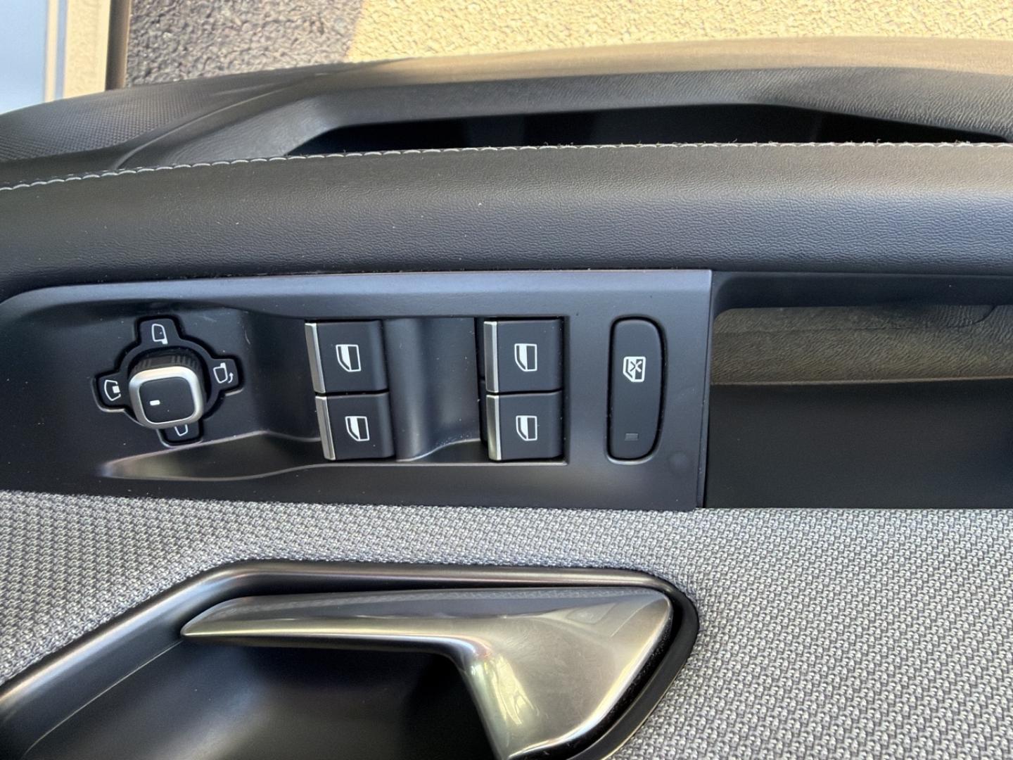Image OPEL Grandland 1.2 Turbo Hybrid 145ch GS e-DCT6