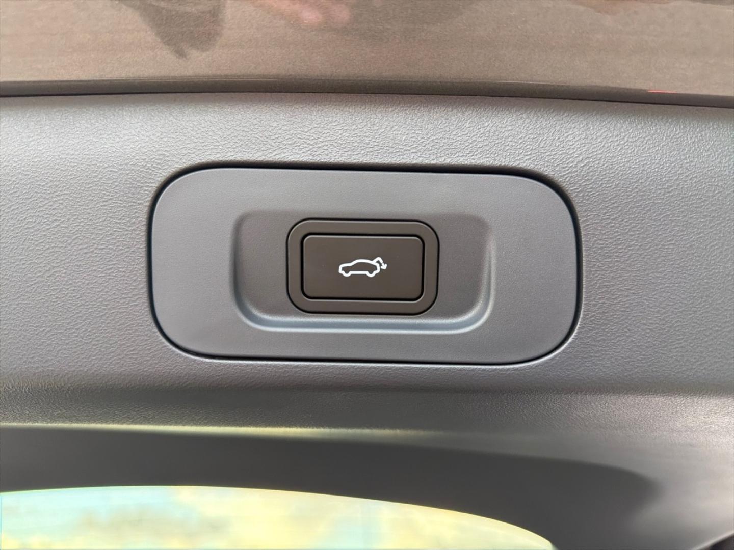 Image GEELY E5 218ch 68,39kWh Max+