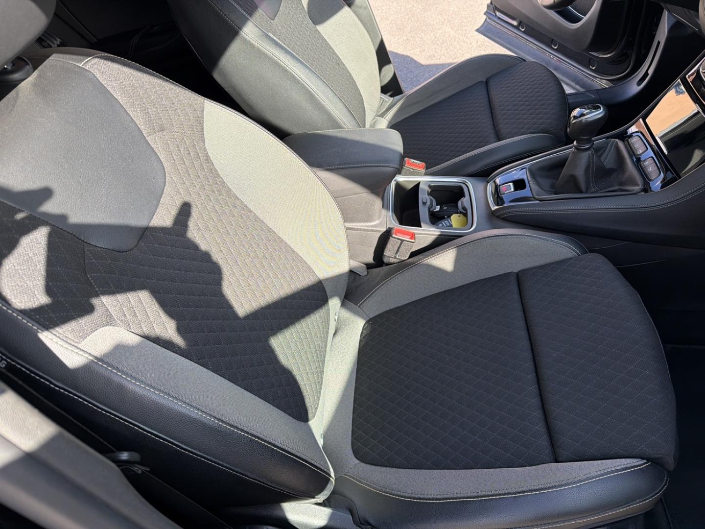 Image OPEL Grandland X 1.2 Turbo 130ch Elite 7cv