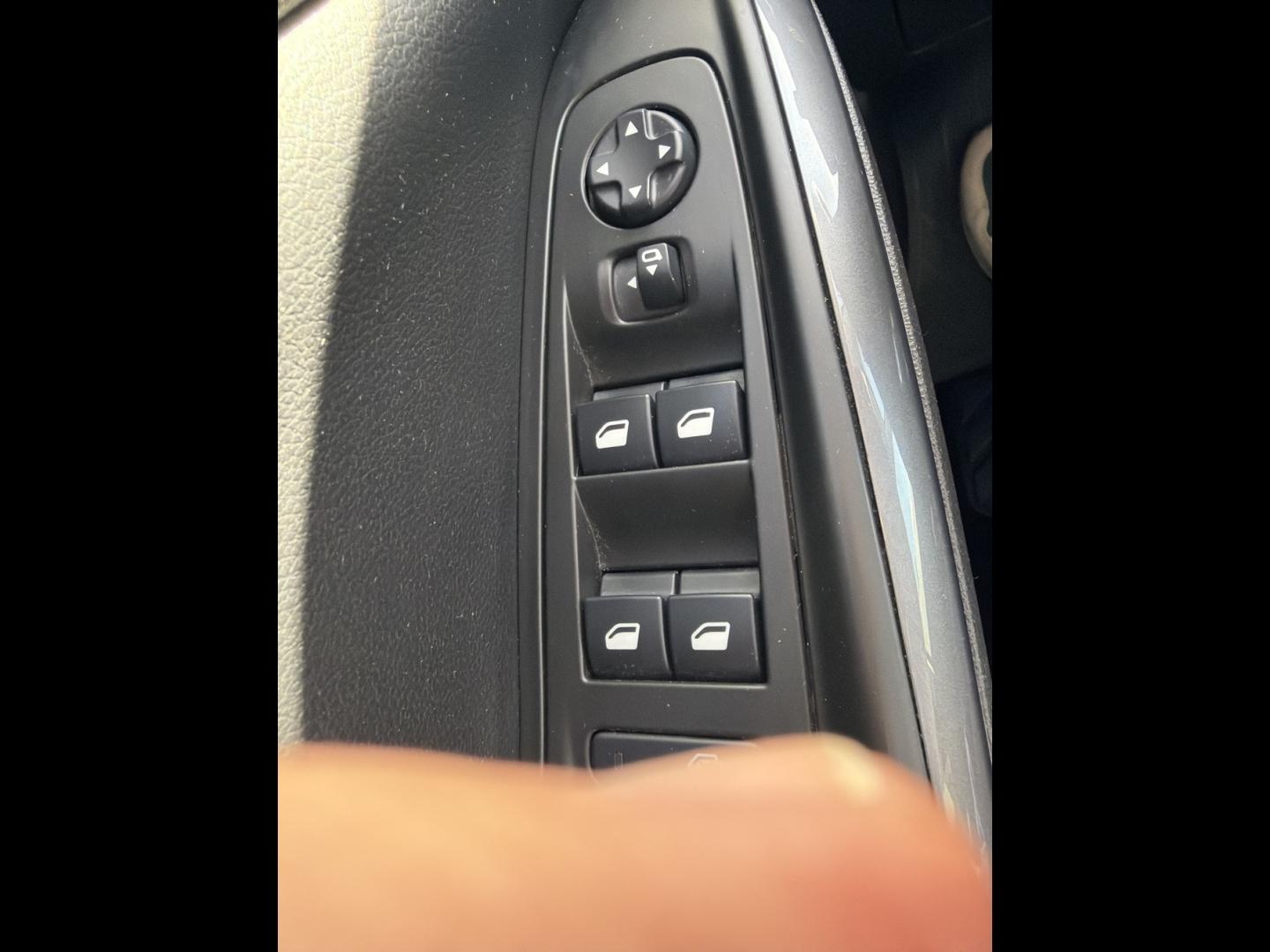 Image OPEL Grandland X 1.2 Turbo 130ch Elite 7cv